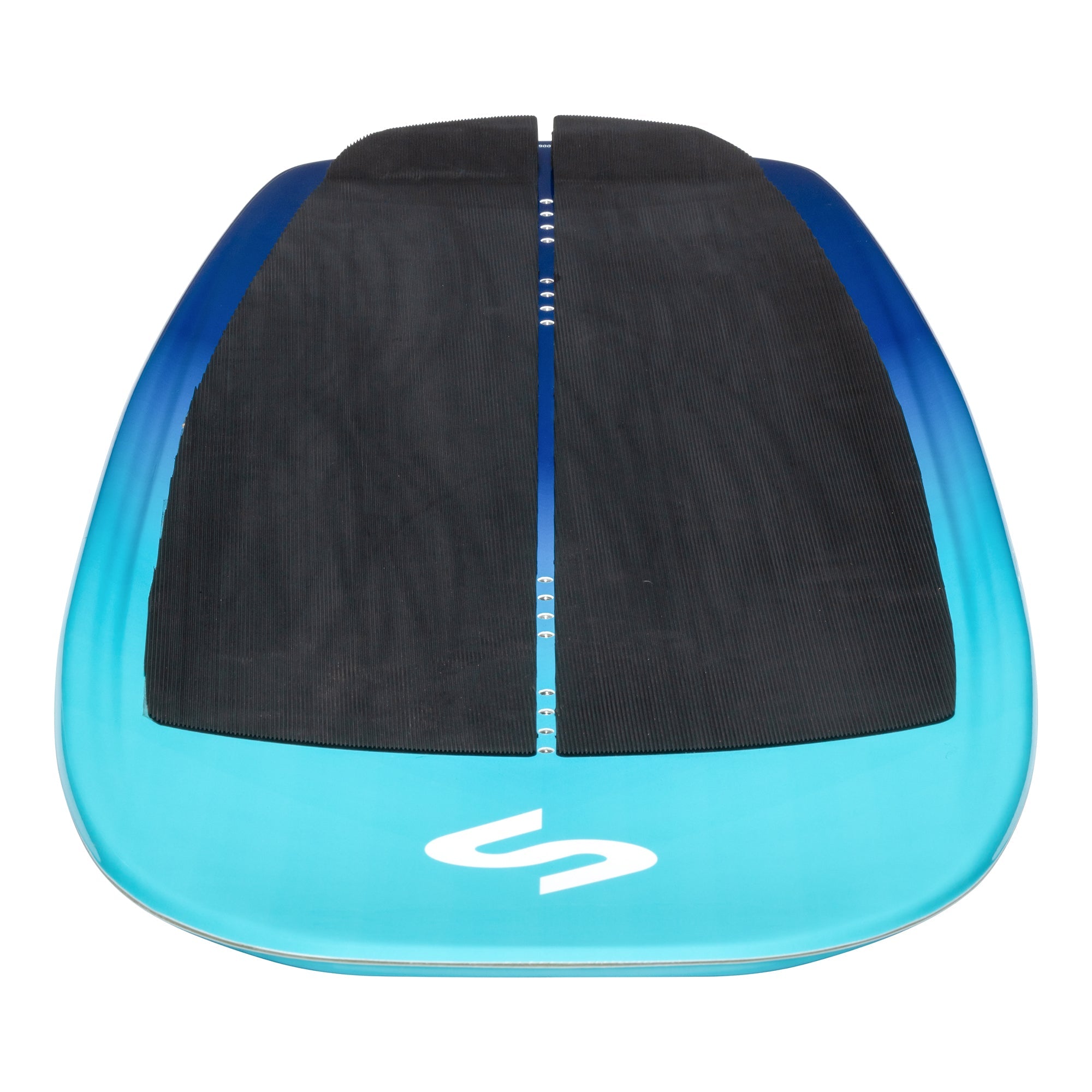 Wf-t V3 4'4" Board Only