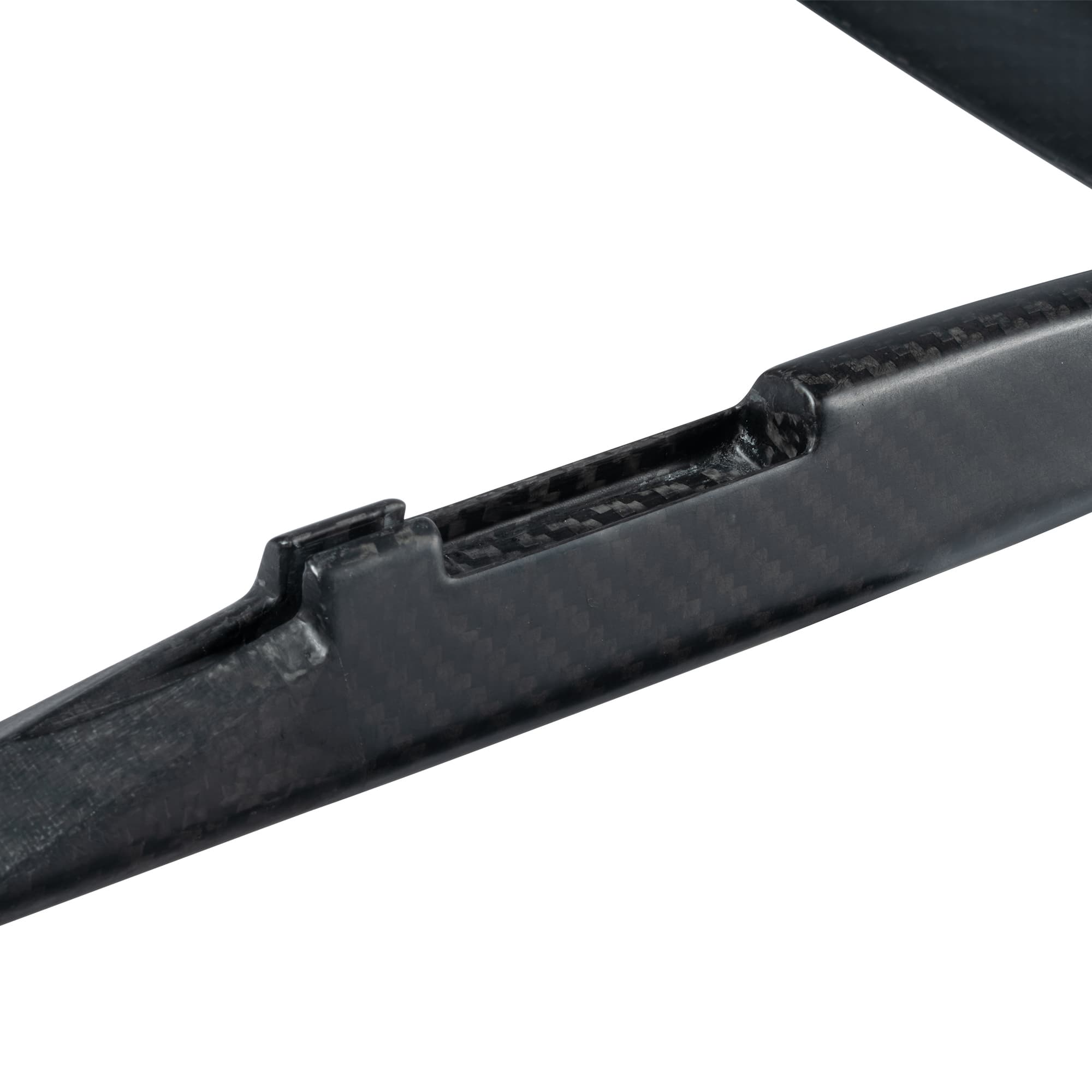 One-lock Flare Tail 175 (24cm)