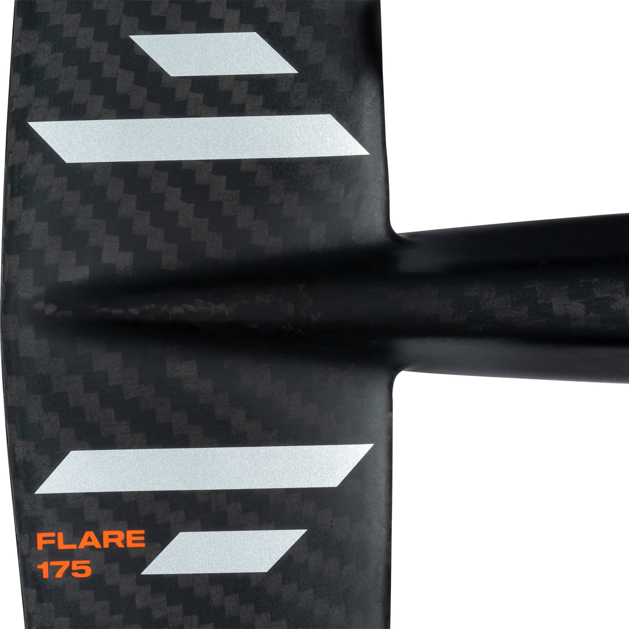 One-lock Flare Tail 175 (30cm)