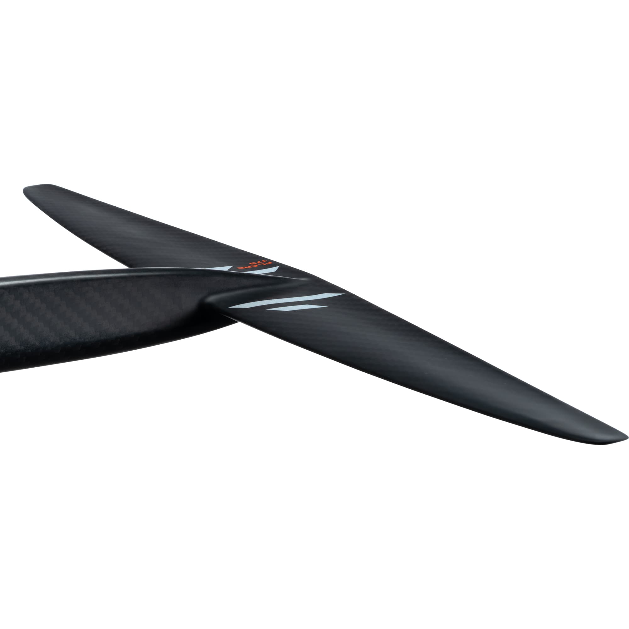 One-lock Flare Tail 175 (24cm)