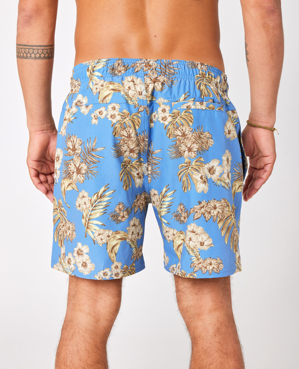 New York streetvolleyboll