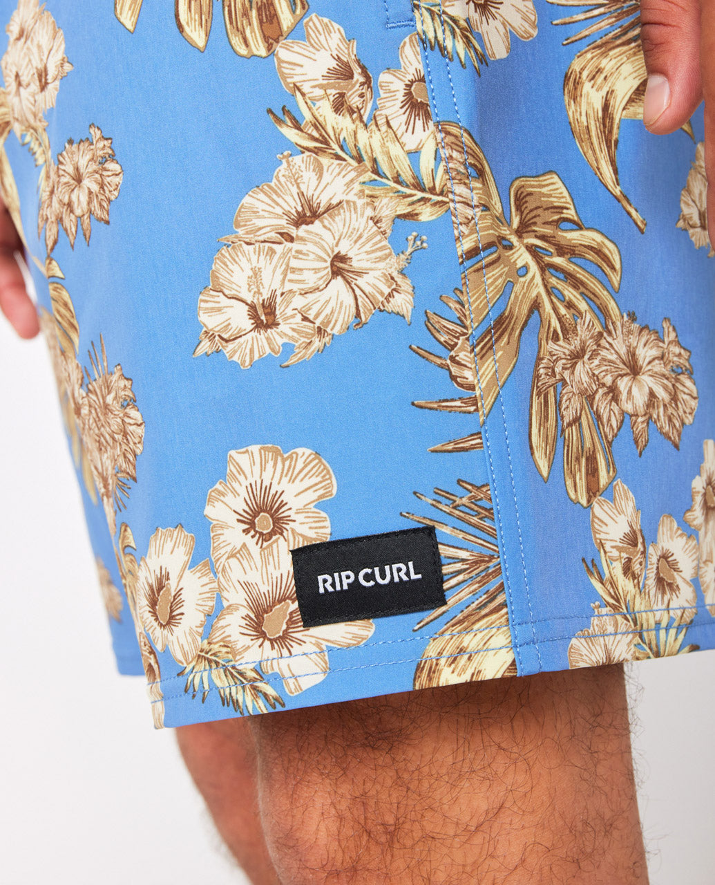 New York streetvolleyboll