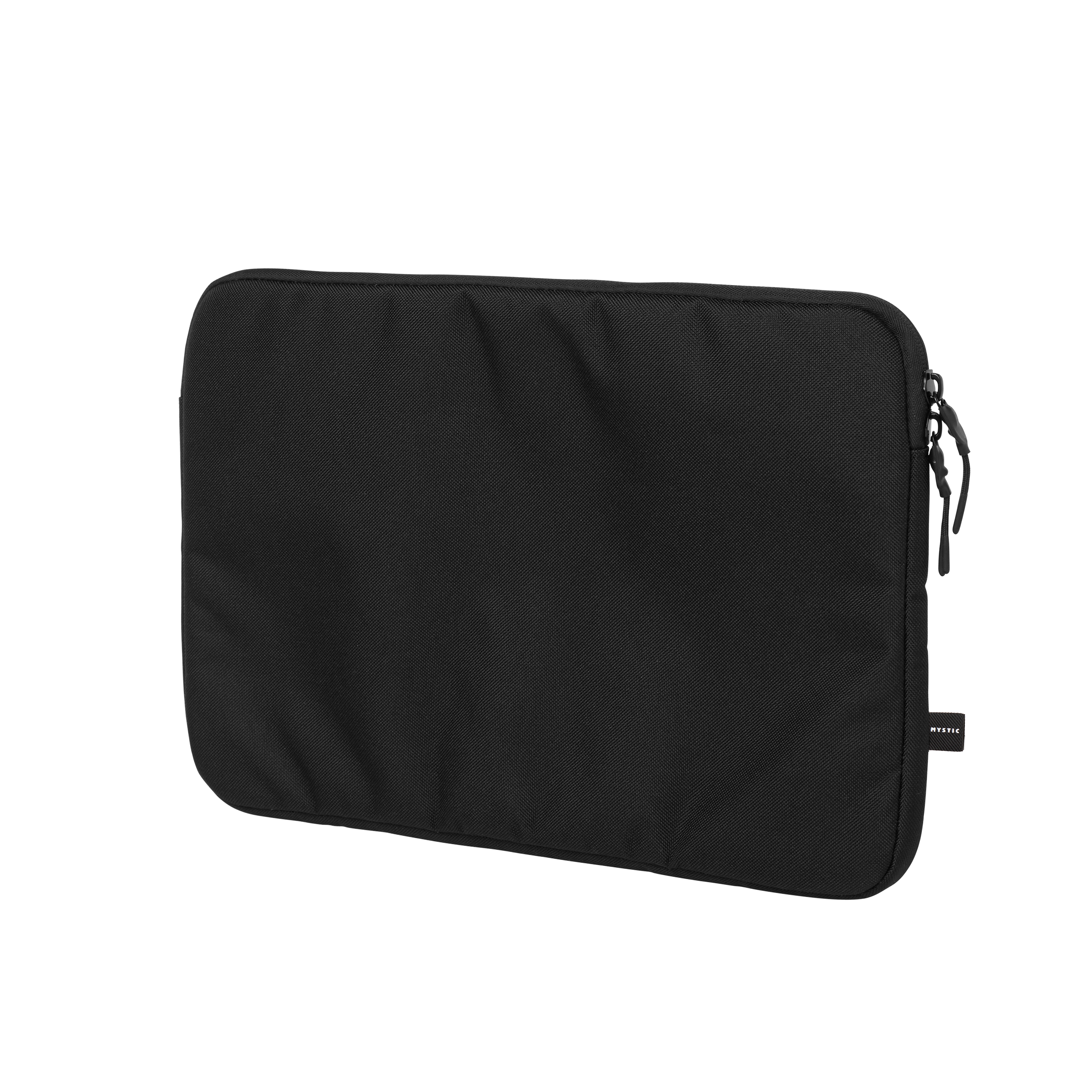 Laptop Sleeve - Black