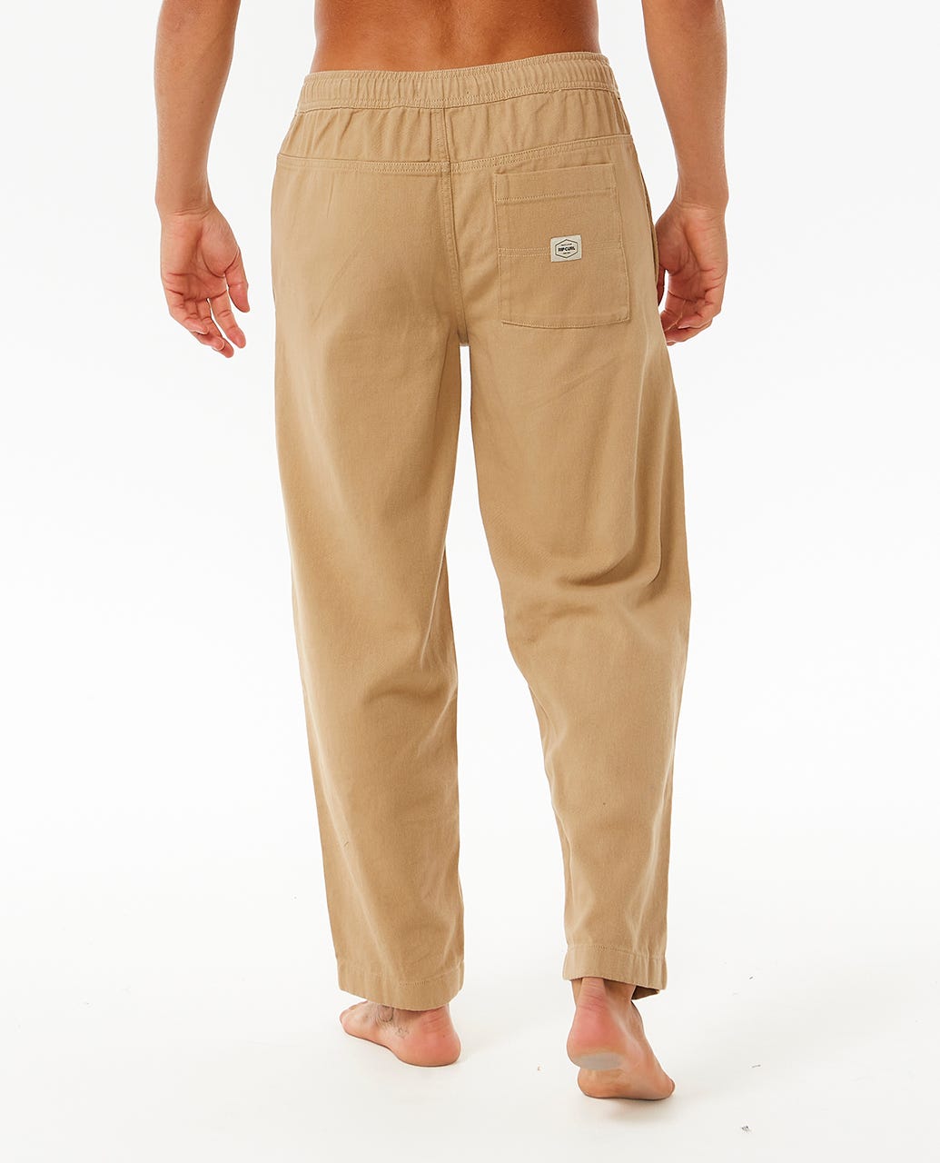Klassiska Surf Beach Pants