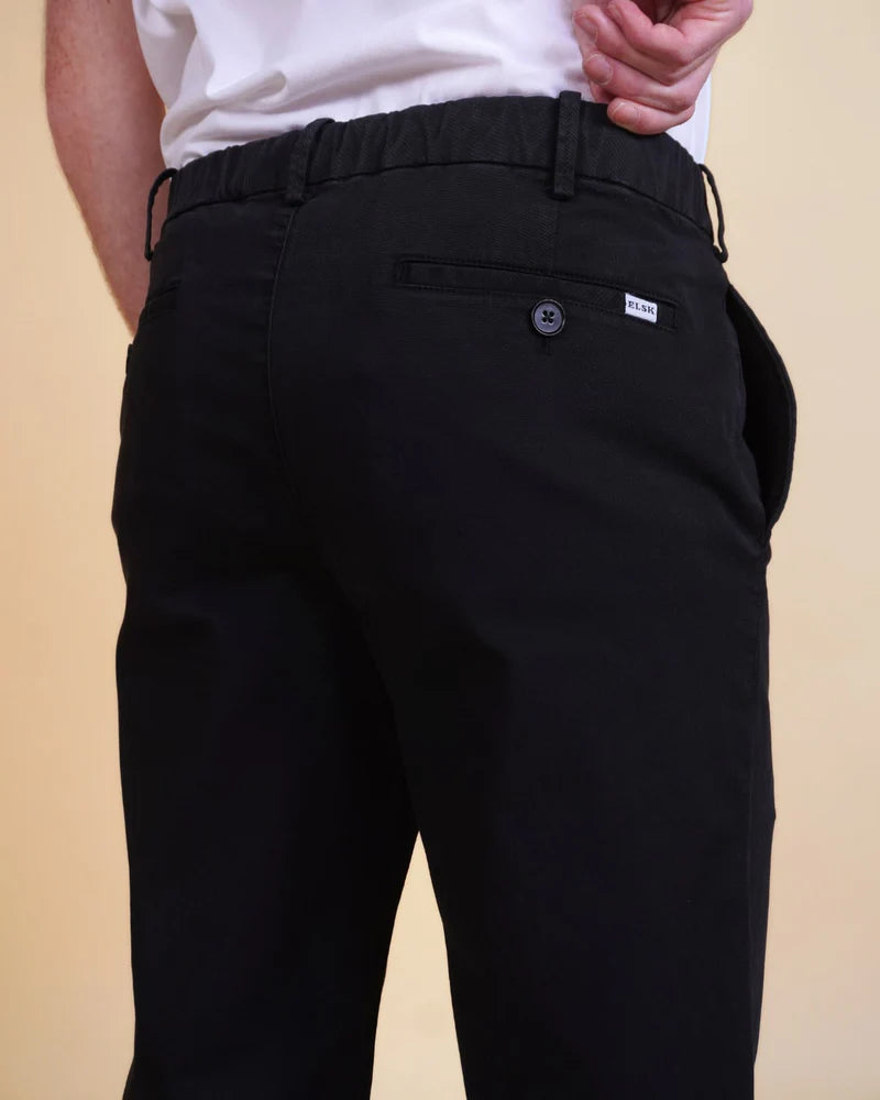 Casual Men'S Pants