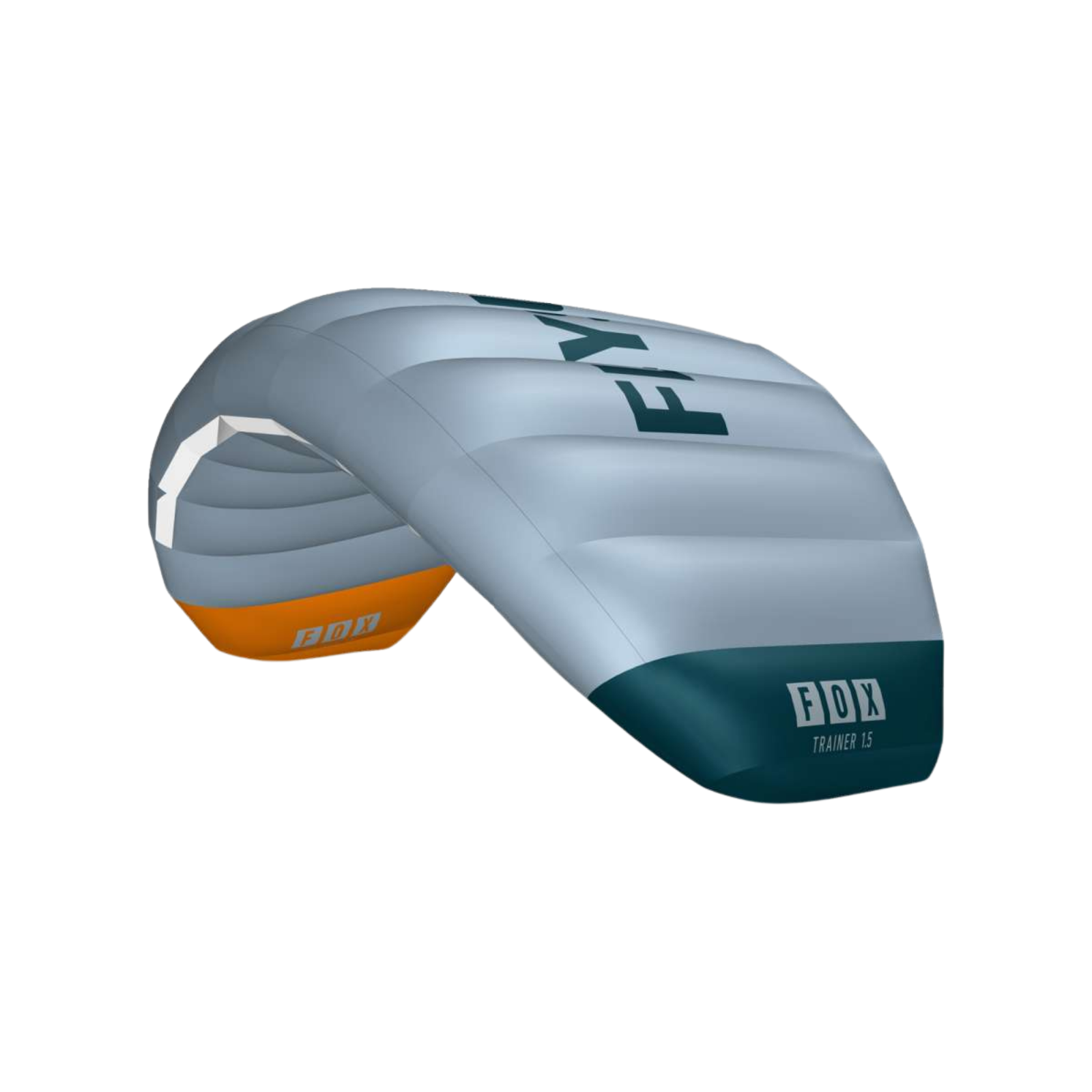 Fox Trainerkite