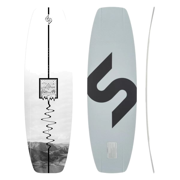 Shred Farm 150 - 2026
