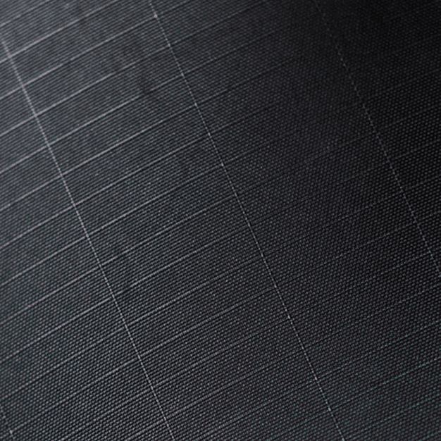 2024 Wing Dacron Reparationsmaterial