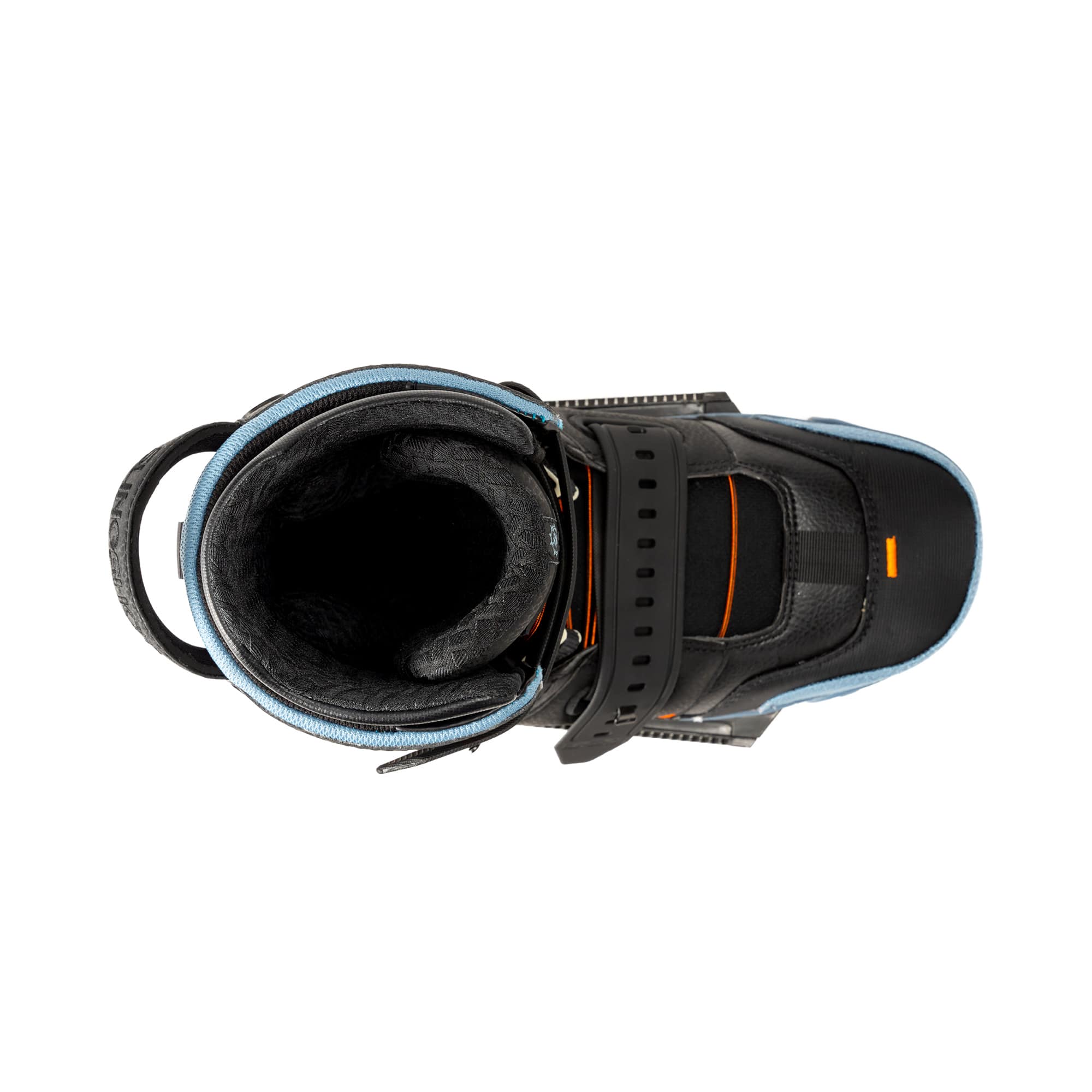 Rad - 2023