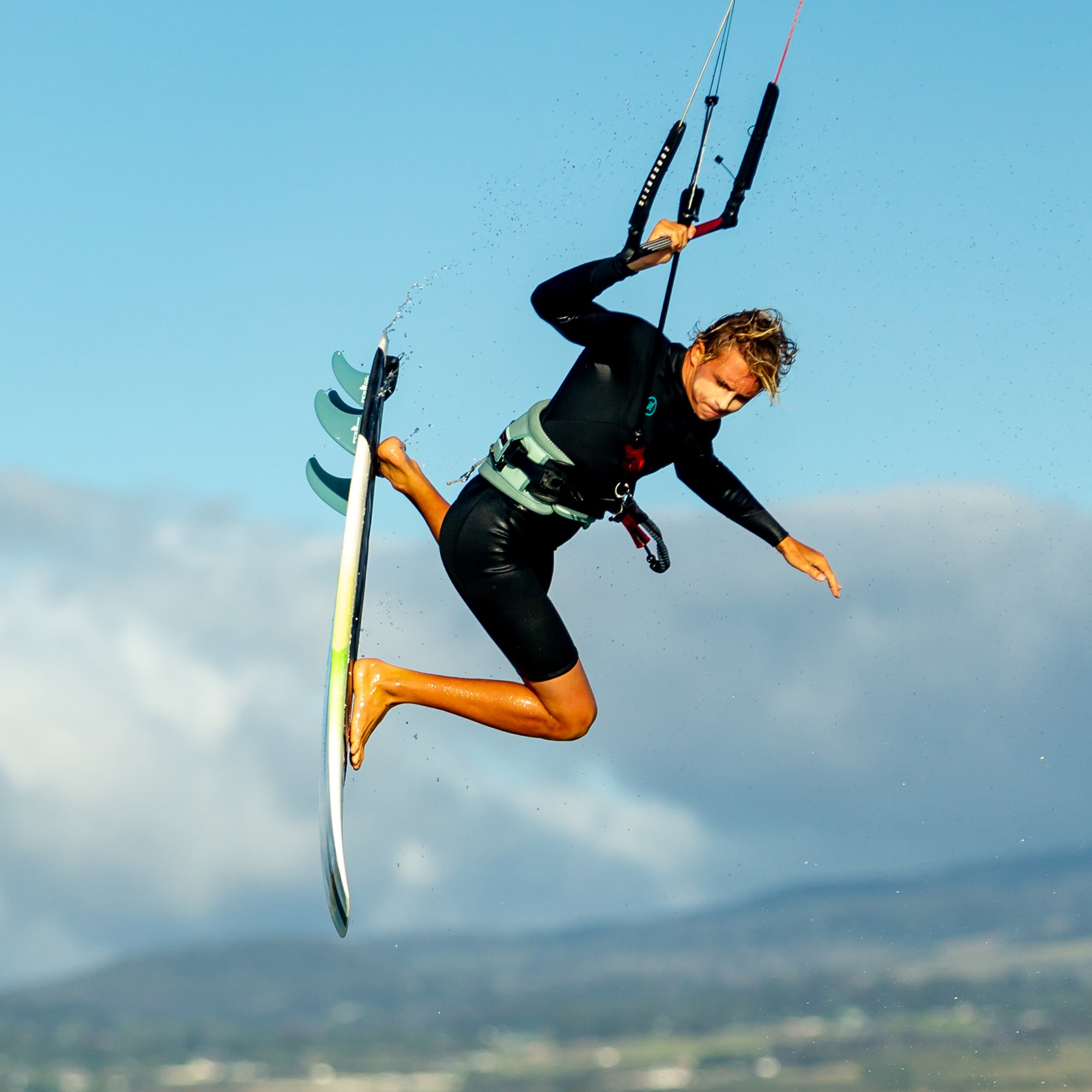 Sci-fly Xr V2