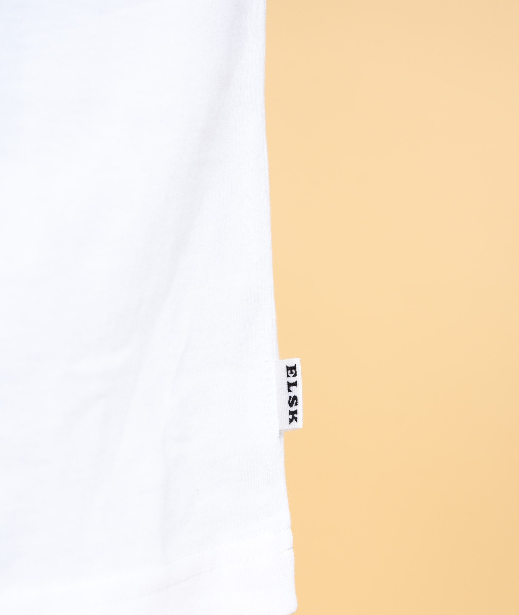 Horizon Bp Men'S Brushed T-Shirt