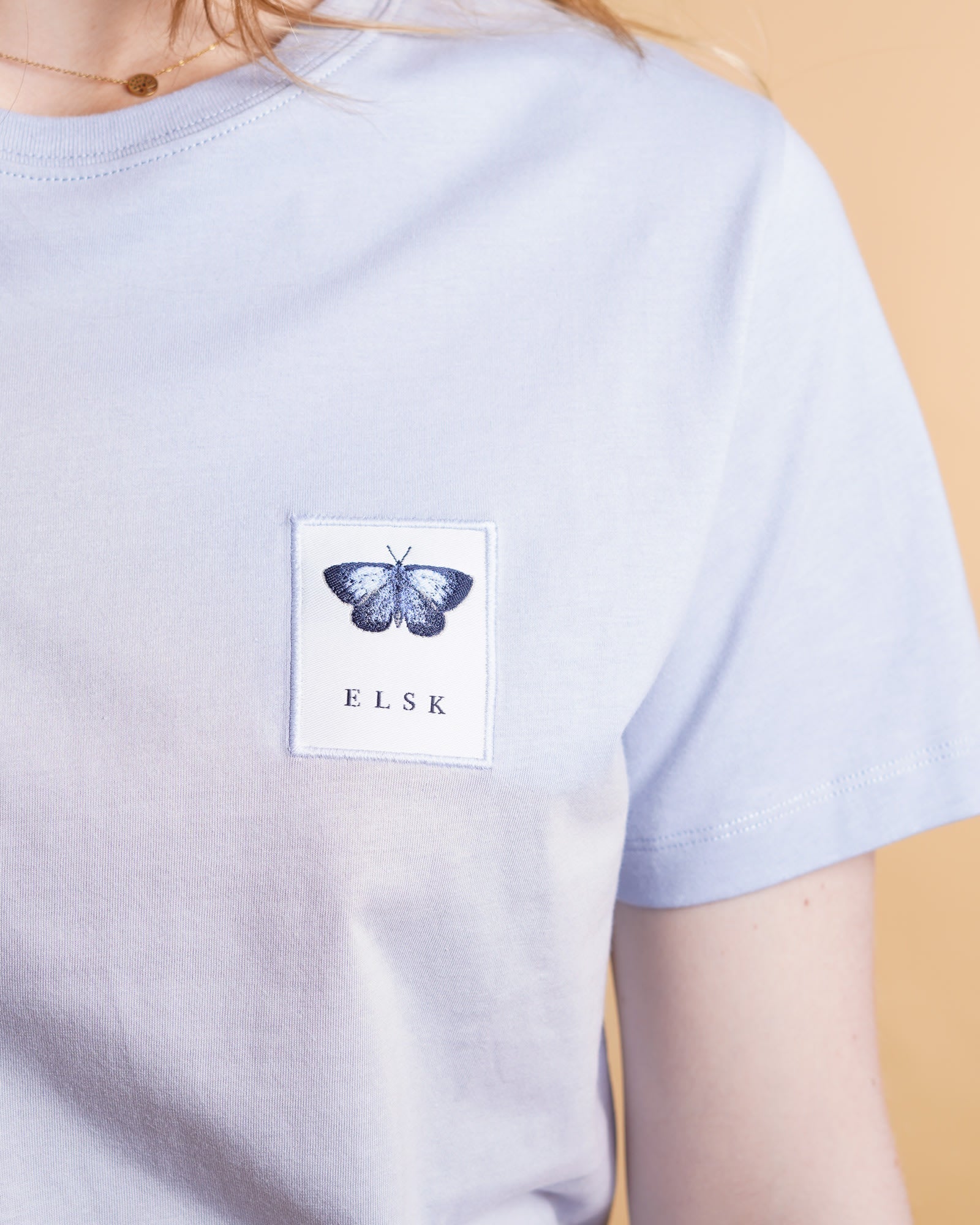 Blaafugl Pch Women'S Casual T-Shirt