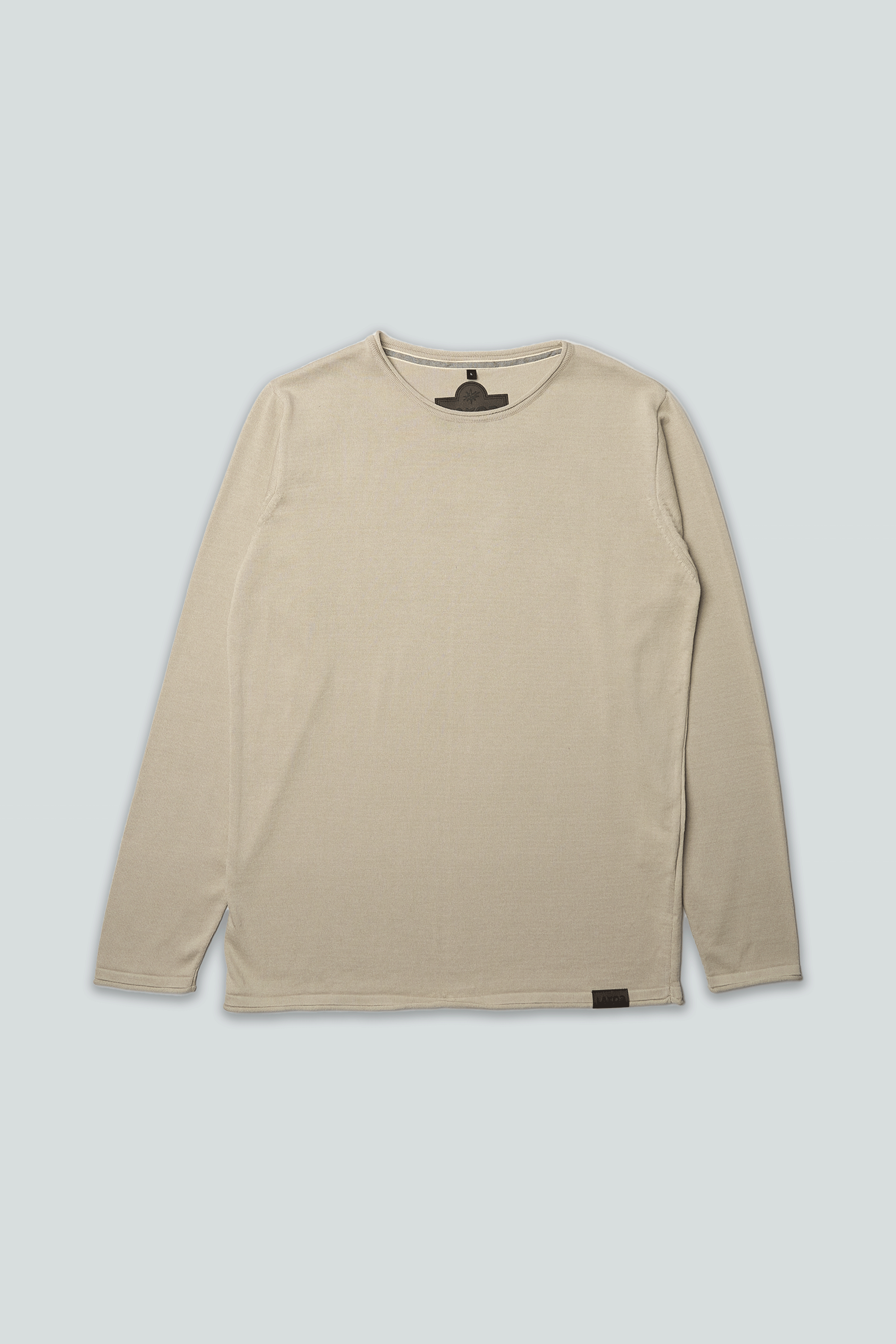 Vanlig seglingssticka (Off White) 