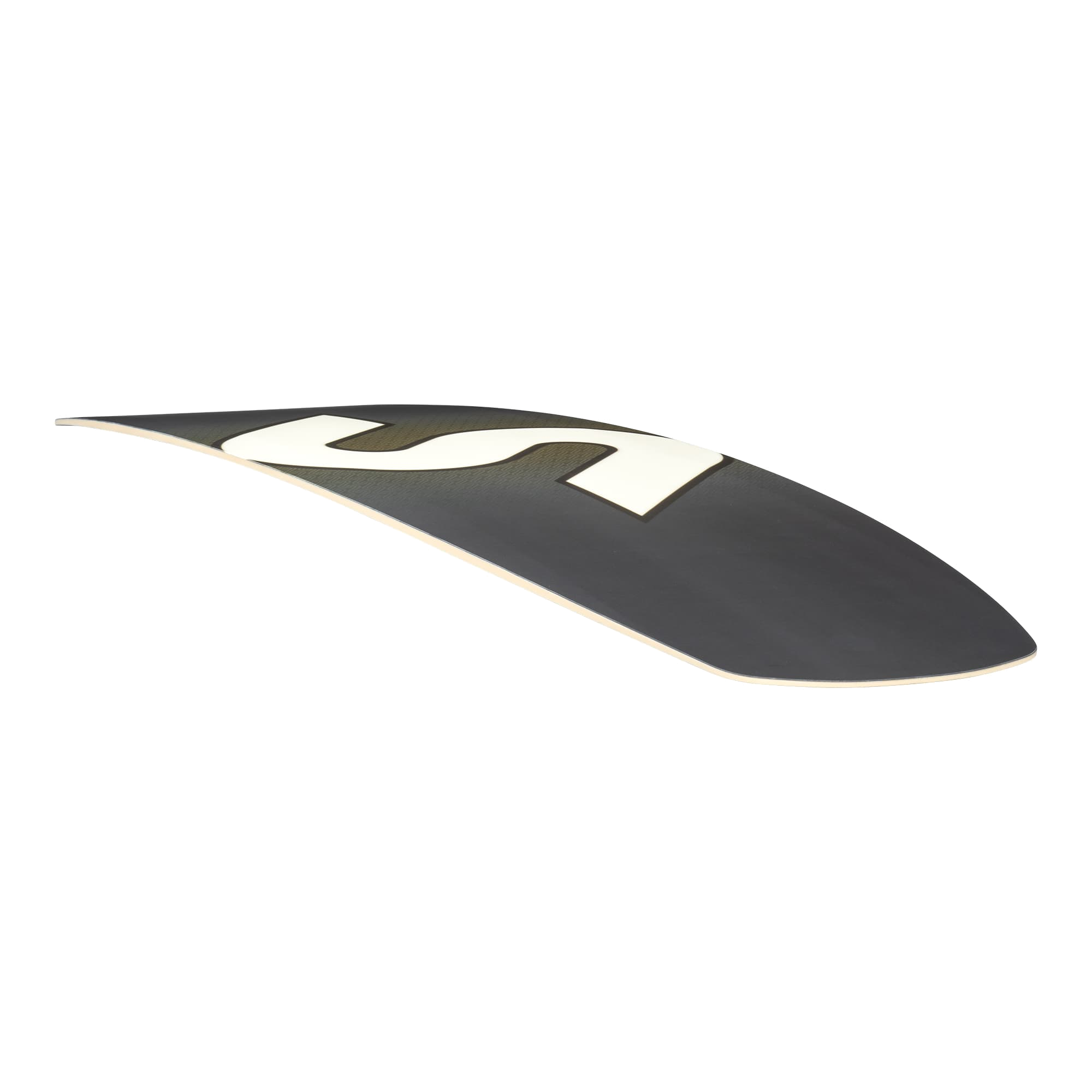 Dary Z Ltd 152 - 2026