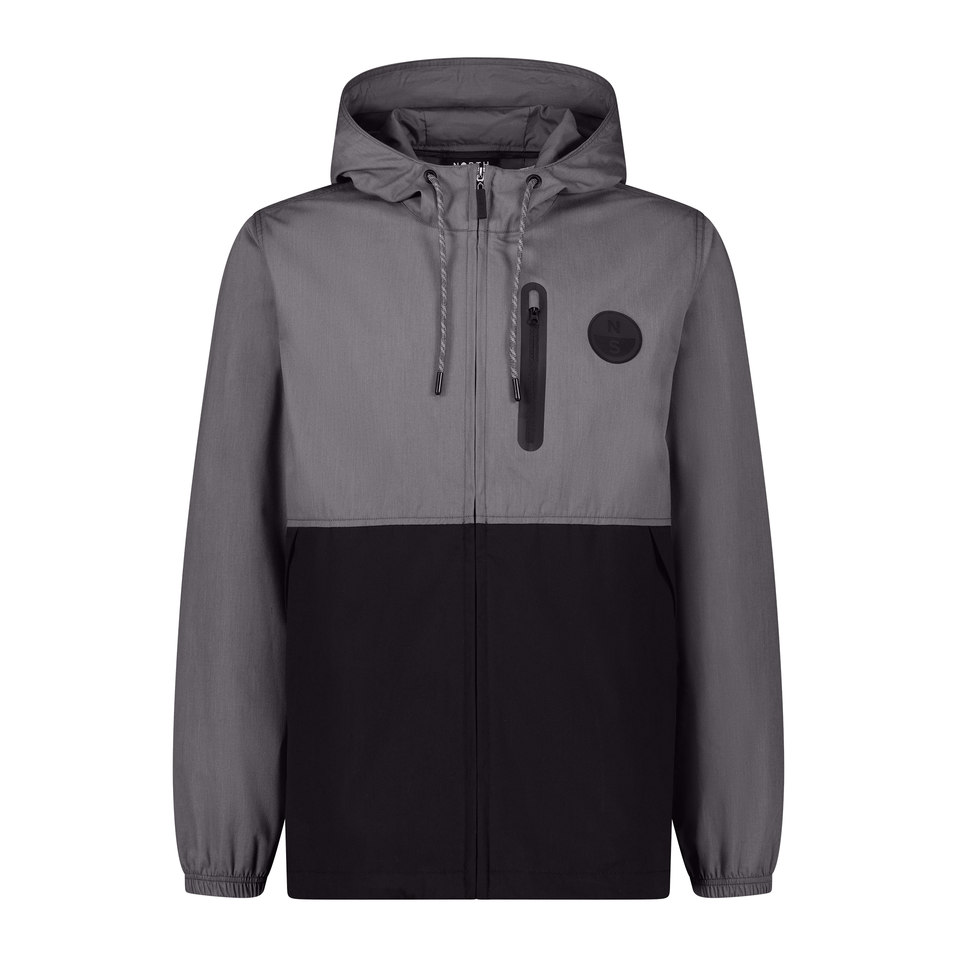 Downwinder jacka 2024