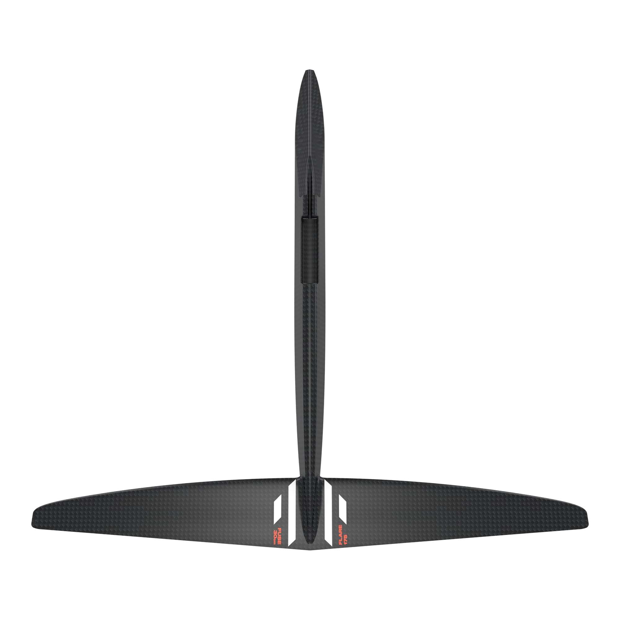One-lock Flare Tail 175 (24cm)