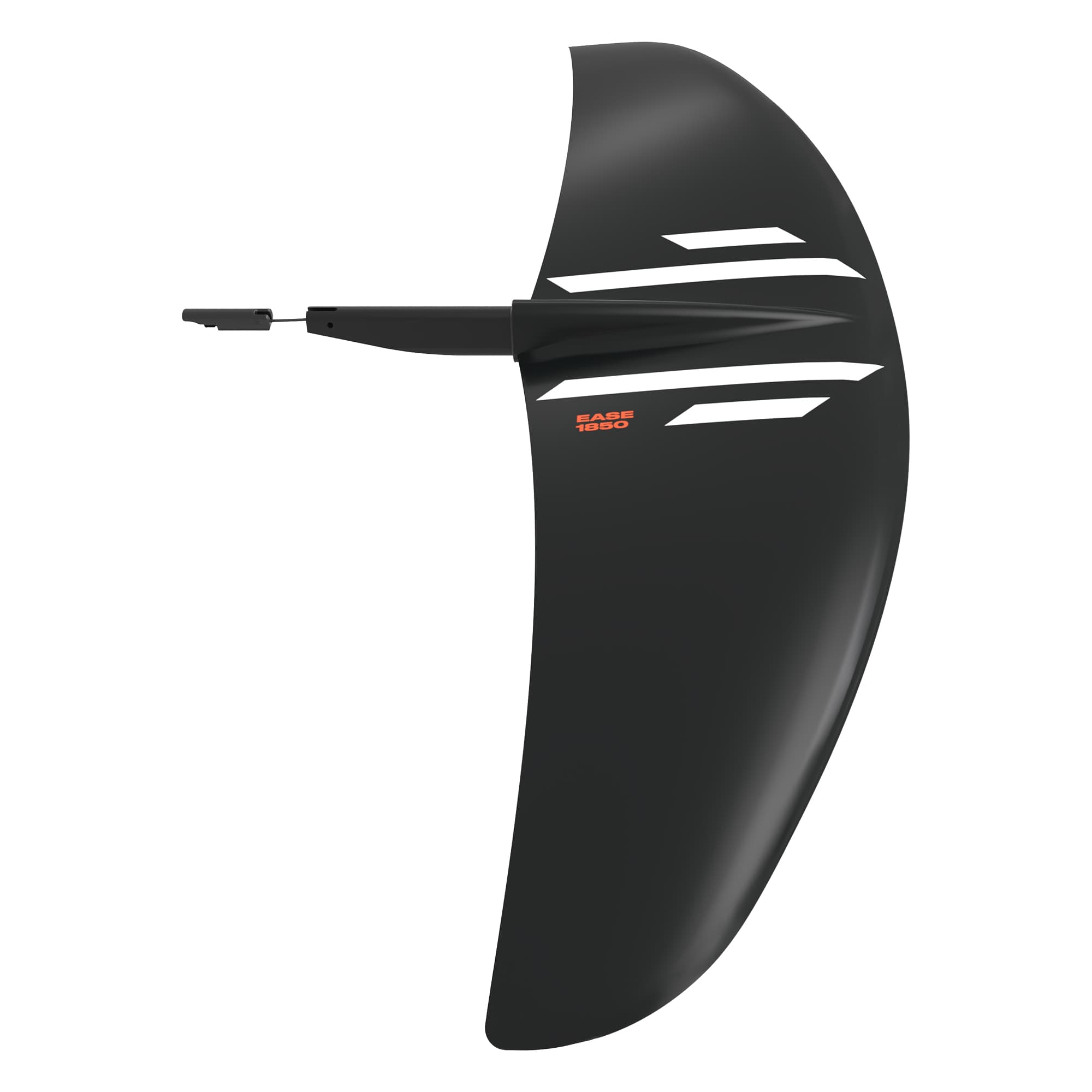 One-lock Wing Quickstart Package