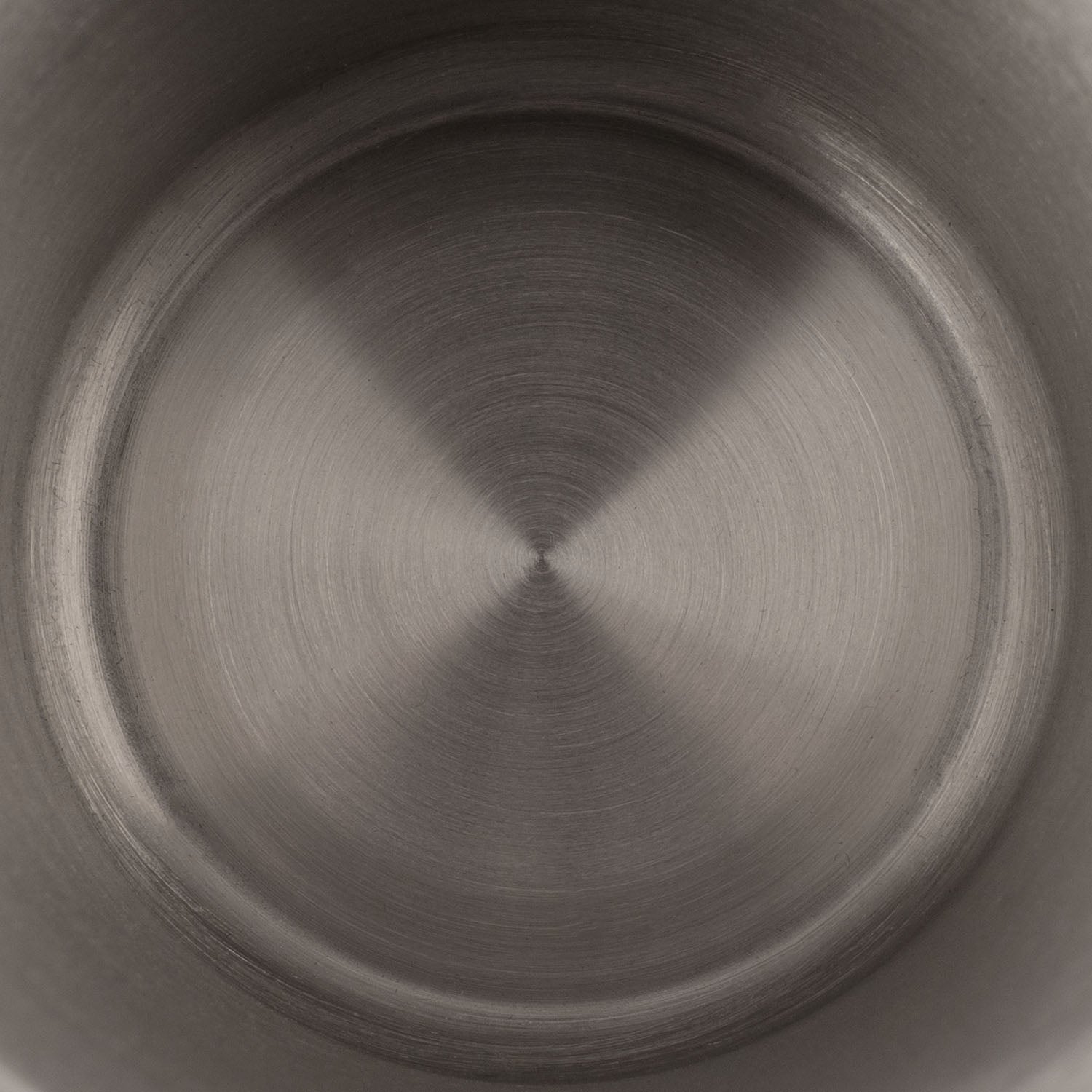 Highlander - STAINLESS STEEL CAMP CUP, 500ML X4