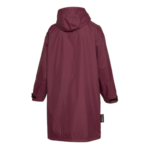 Poncho Explore LW