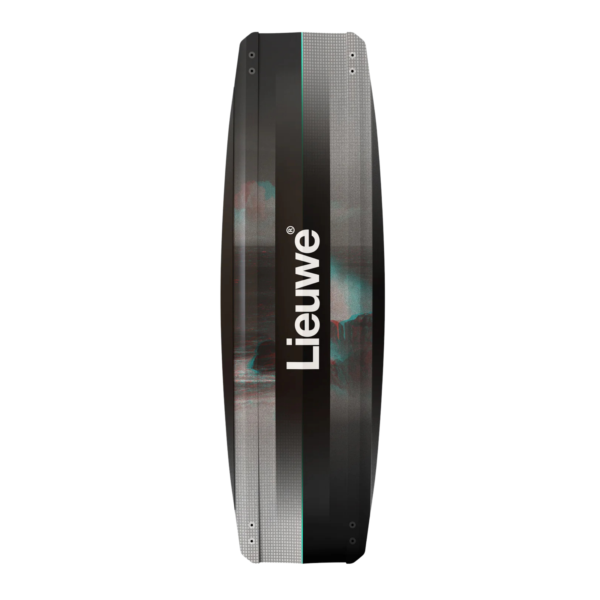 Brute Kiteboard