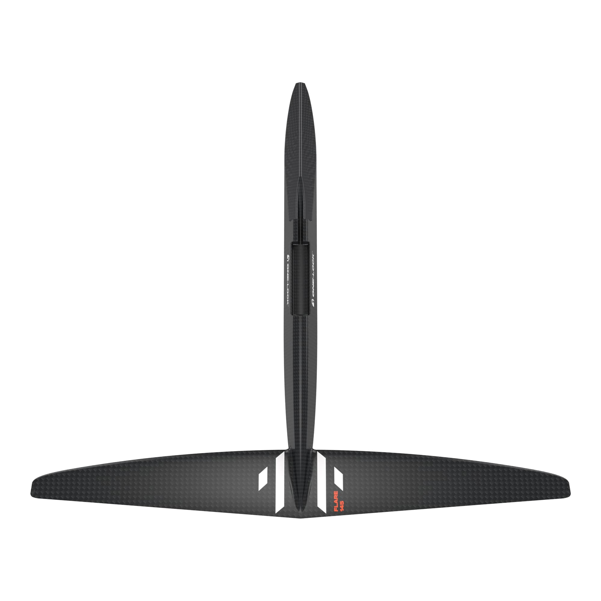 One-lock Flare Tail 175 (24cm)