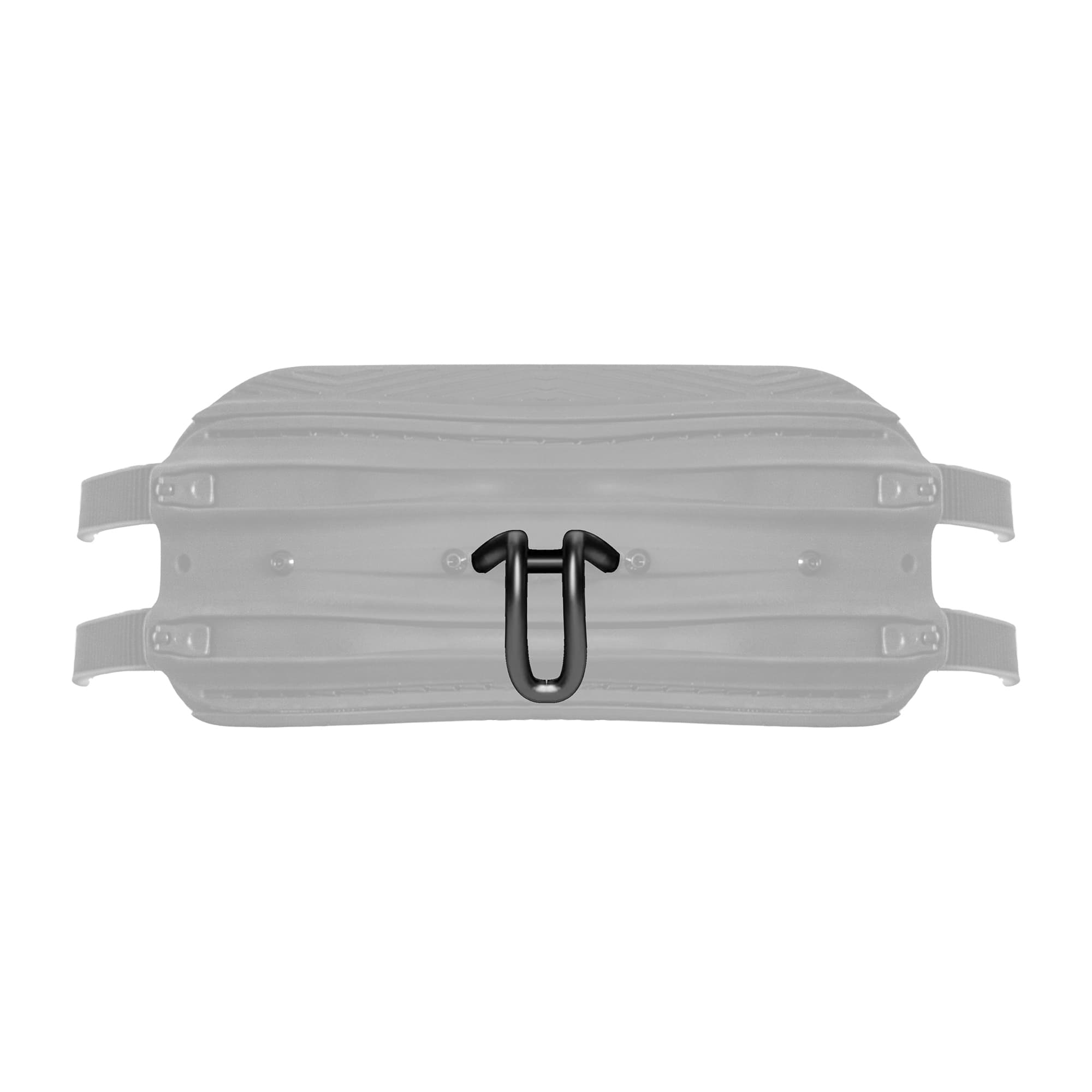 Hyperlock Windsurf Metal Hook Replacement