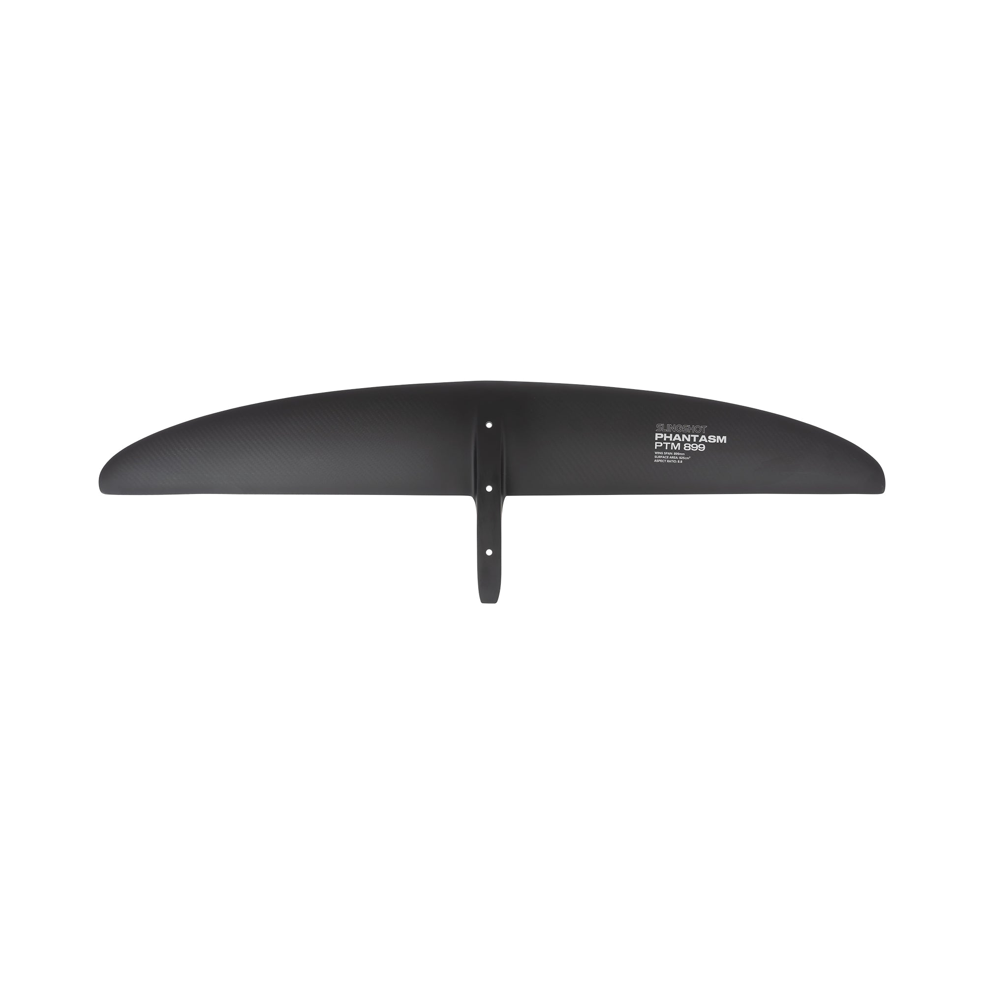 Ptm 899 Front Wing (925 Cm²)