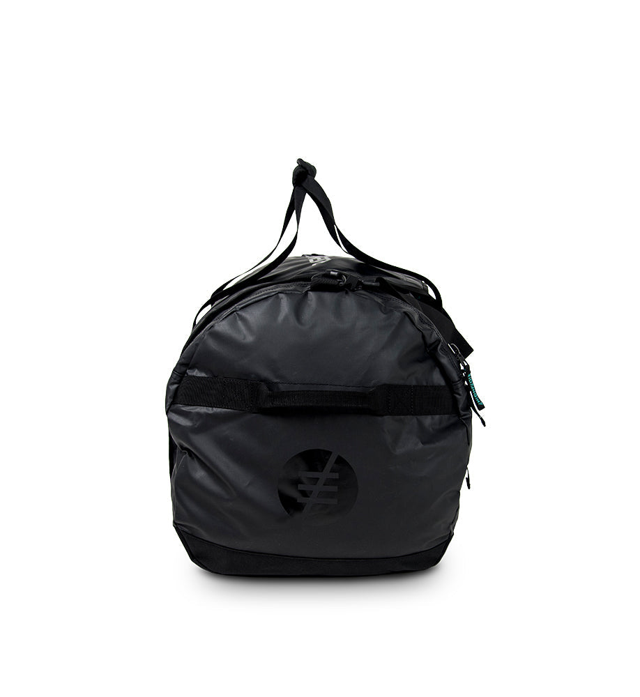 Space Age Duffel Small
