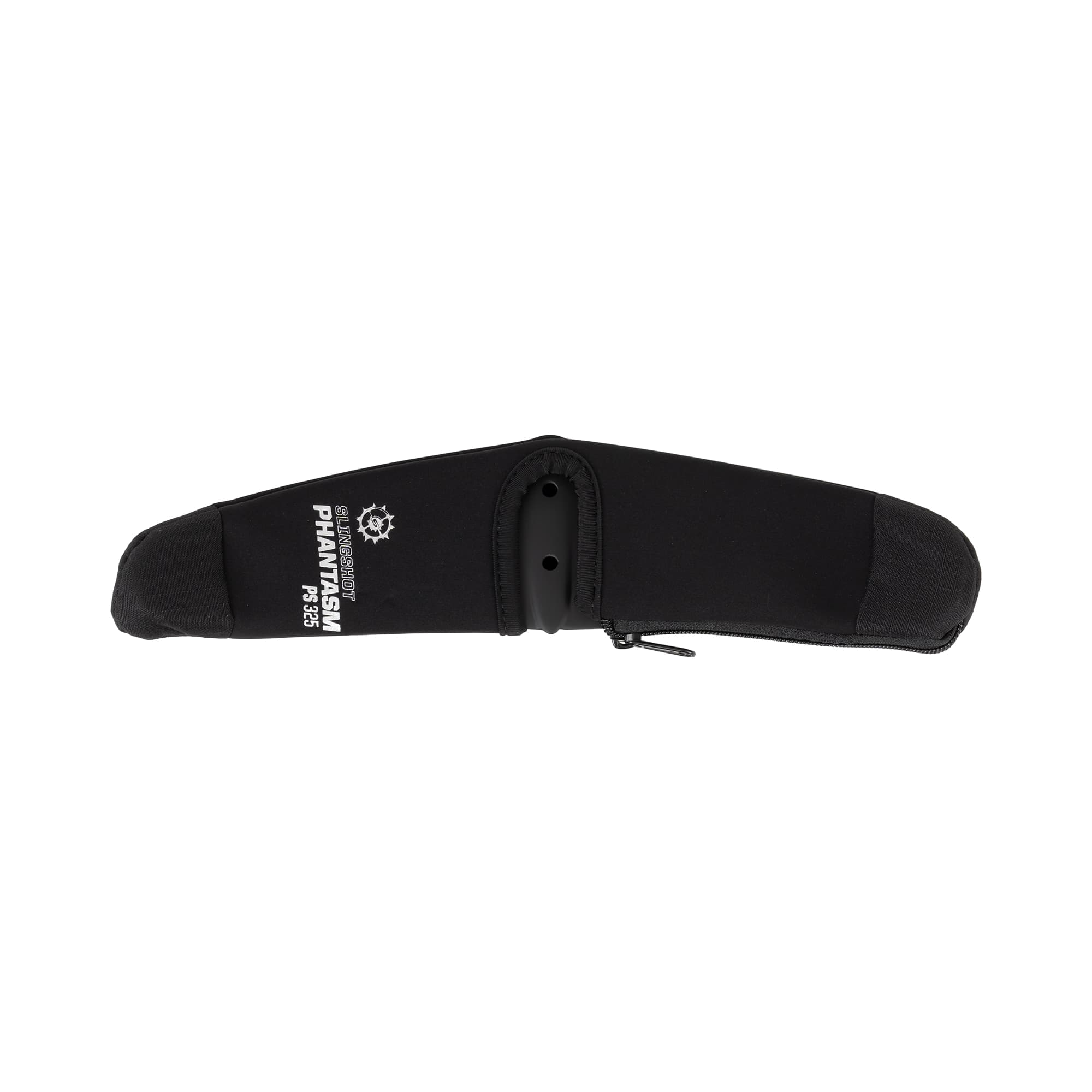 Phantasm 400mm Stabilizer V1.1 Neoprene Cover