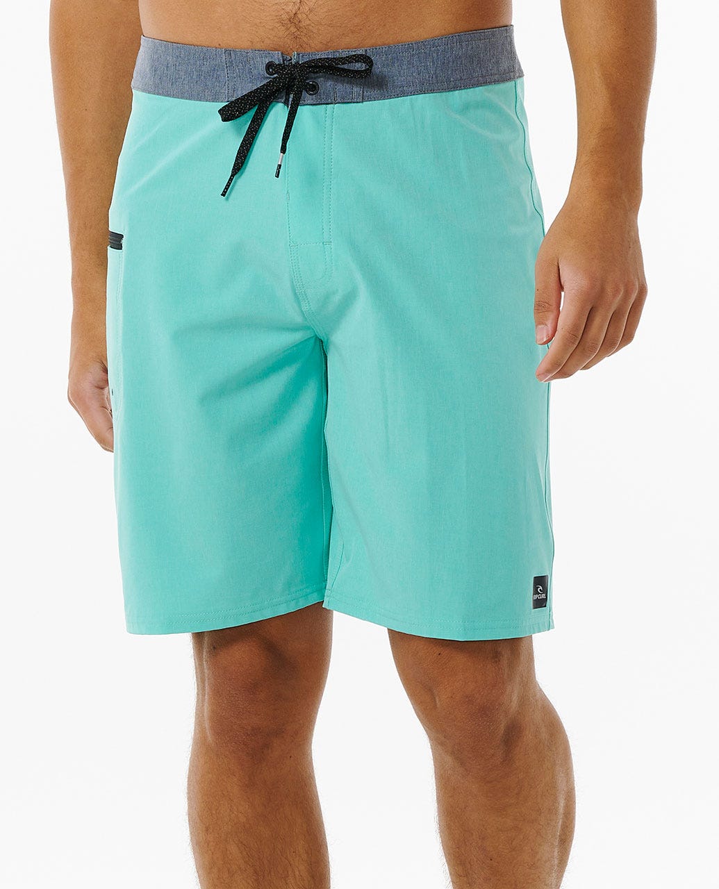Mirage Core 20" Boardshort