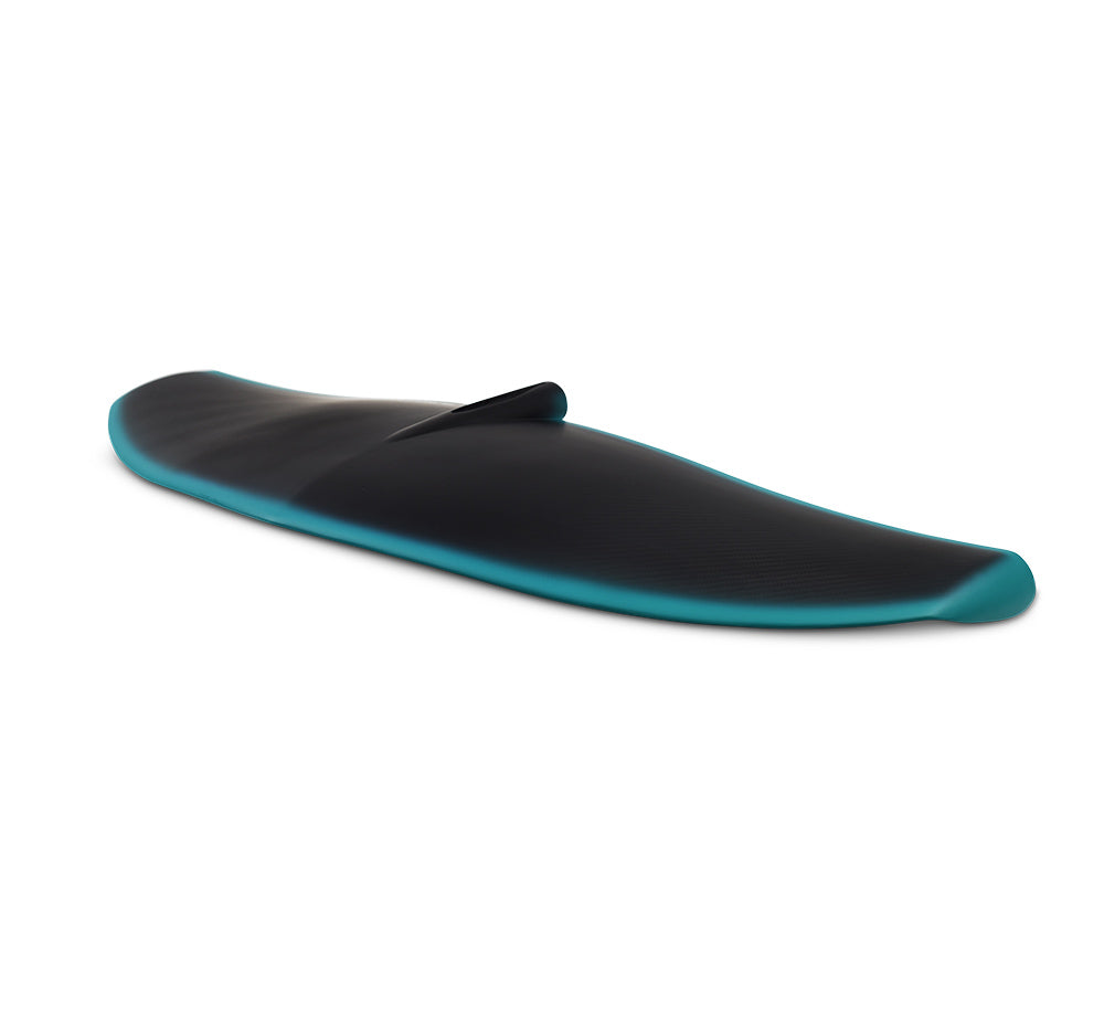 Manta Wing 84cm