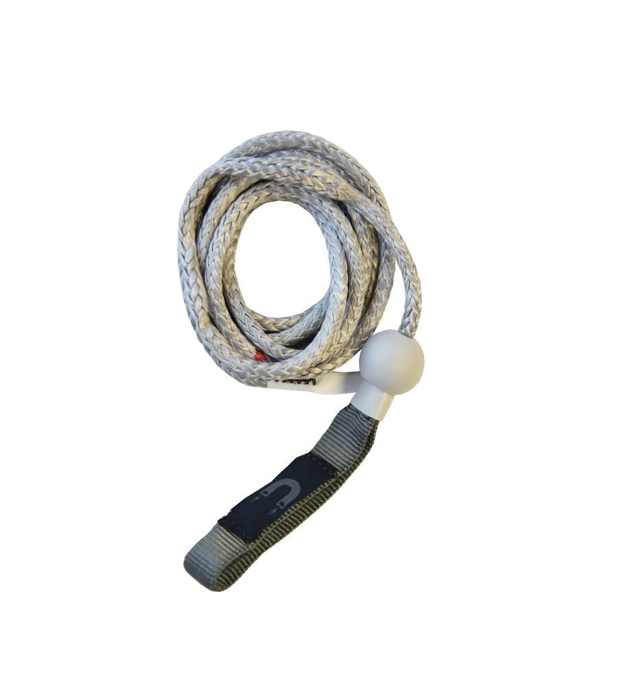 Sentinel Spectra Trim Rope - 2019