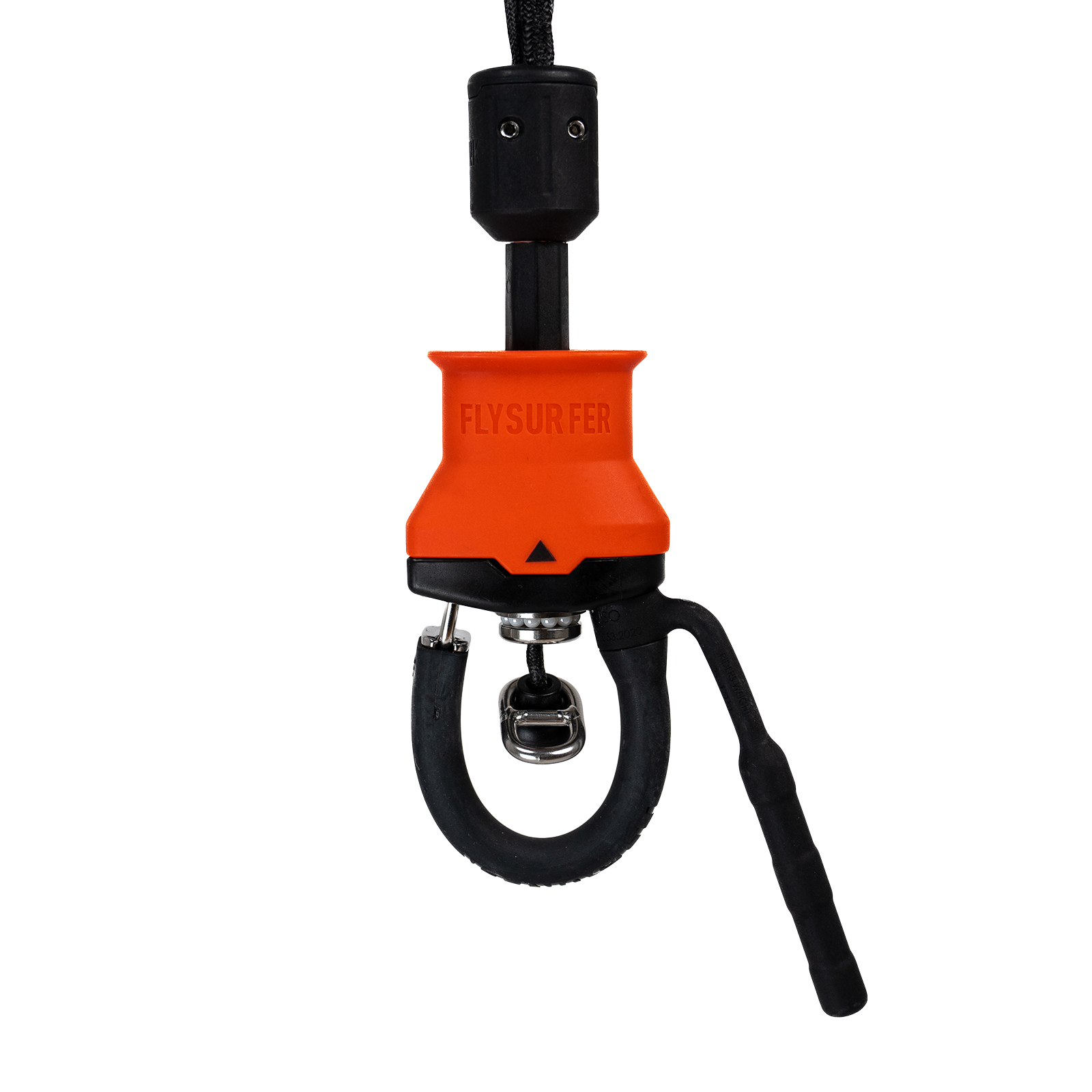 Sync Carbon Free Bar