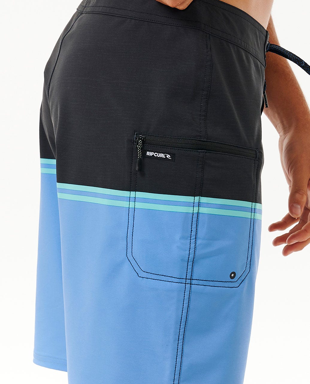 Mirage Combine Boardshorts