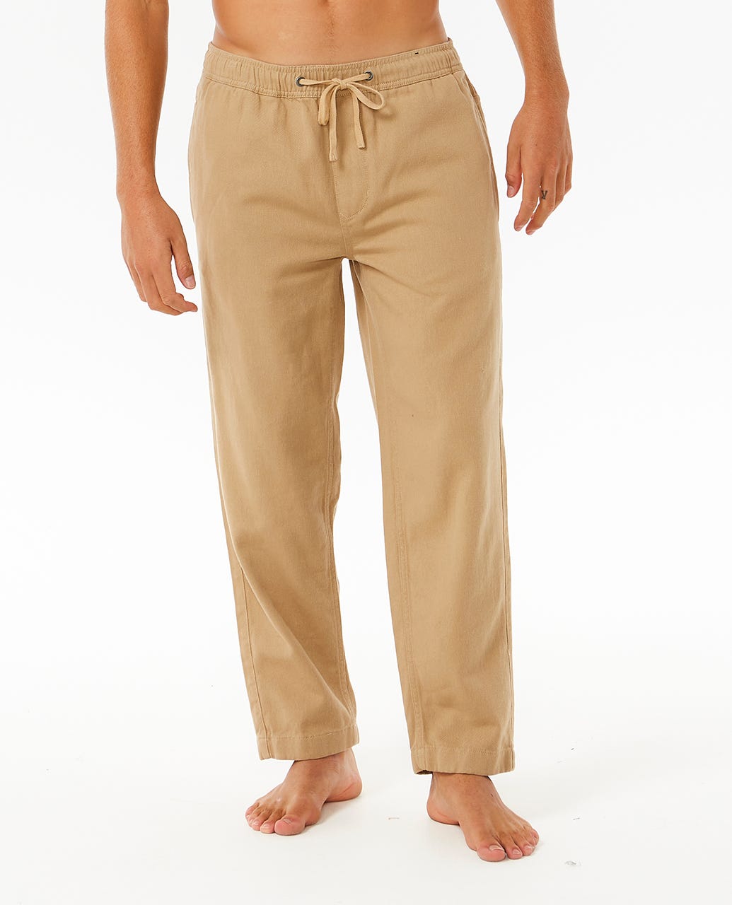 Klassiska Surf Beach Pants