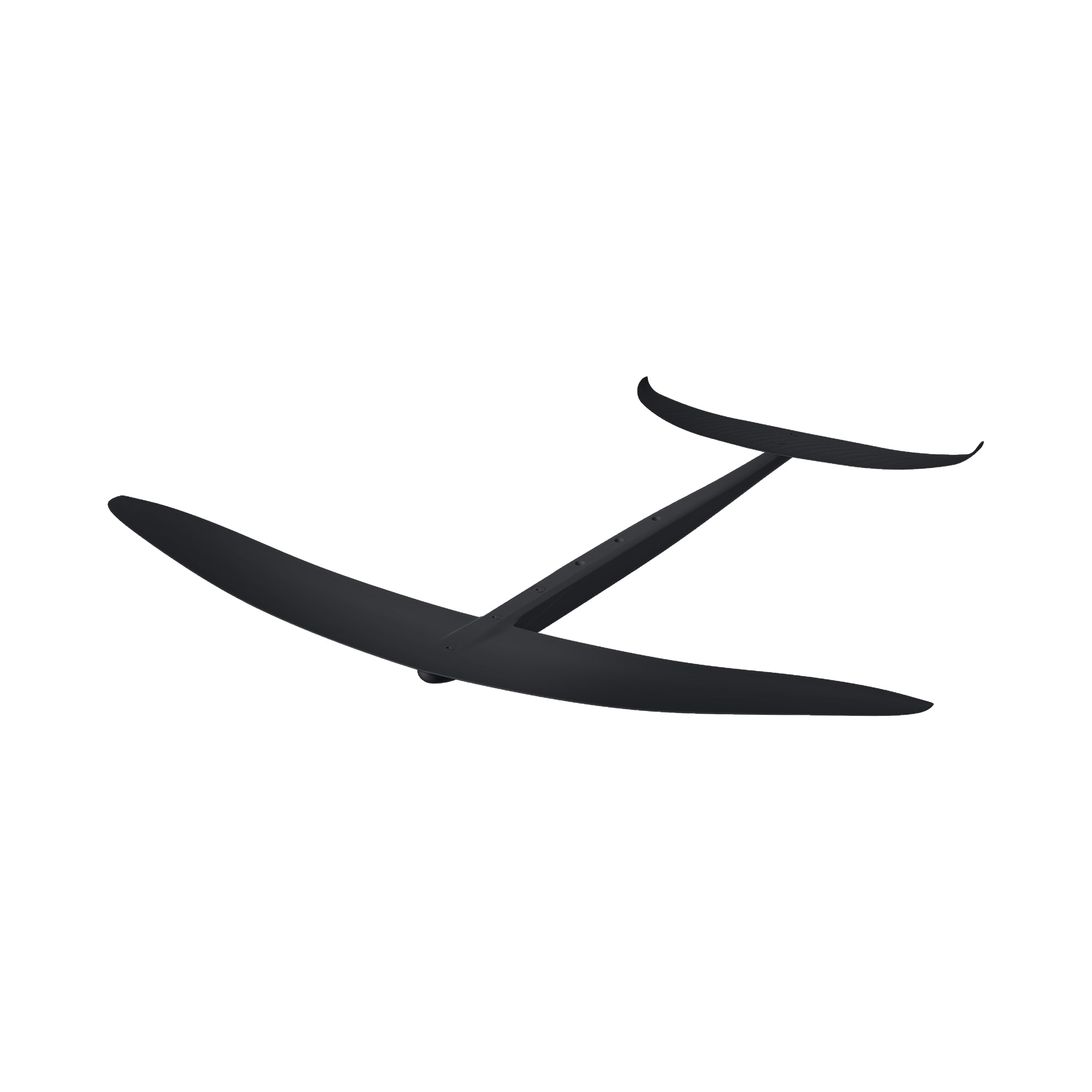 Ptm 825/710 Lower Package V1