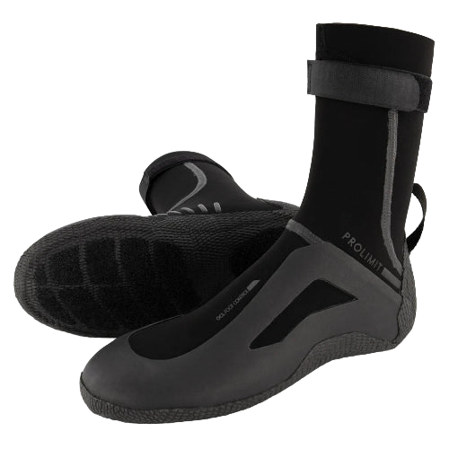 Prolimit Flow 5 mm Boot