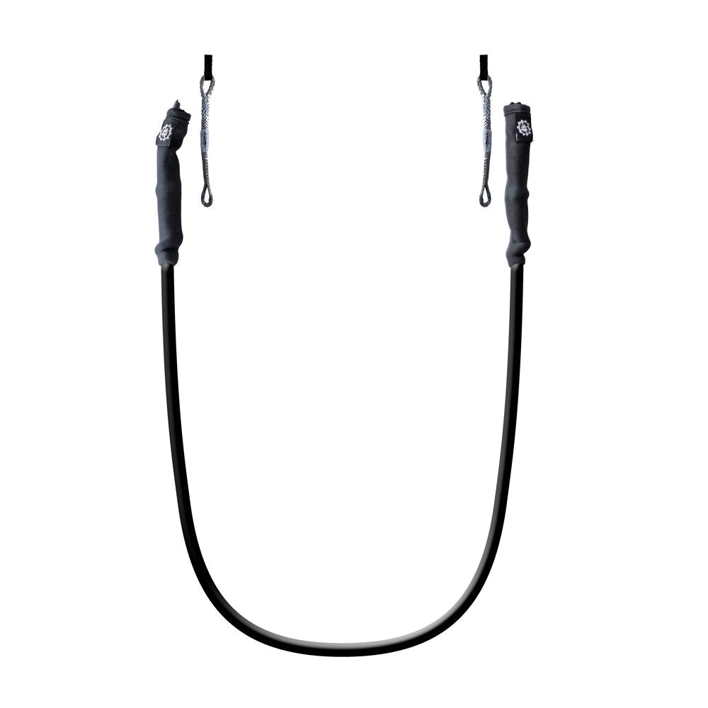 Universal Harness Line 75cm