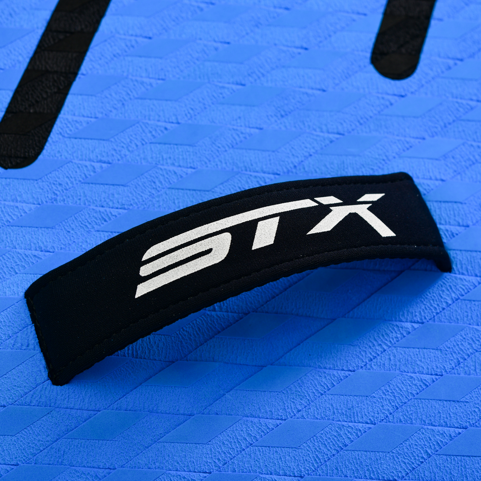 STX Cruiser 10'6 Uppblåsbar SUP-bräda – Komplett Paket