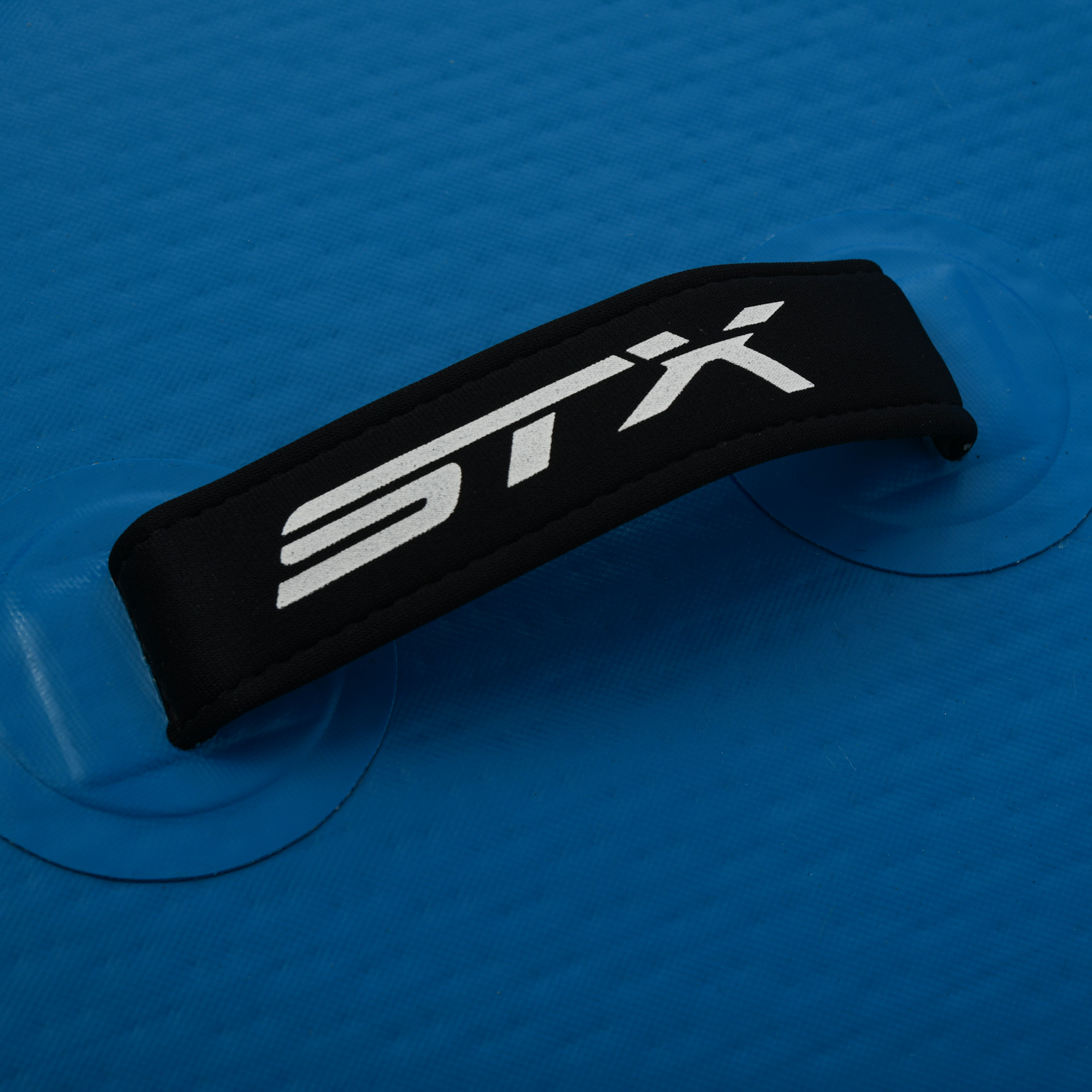 STX Tourer 12'6 - Uppblåsbar Touring-SUP
