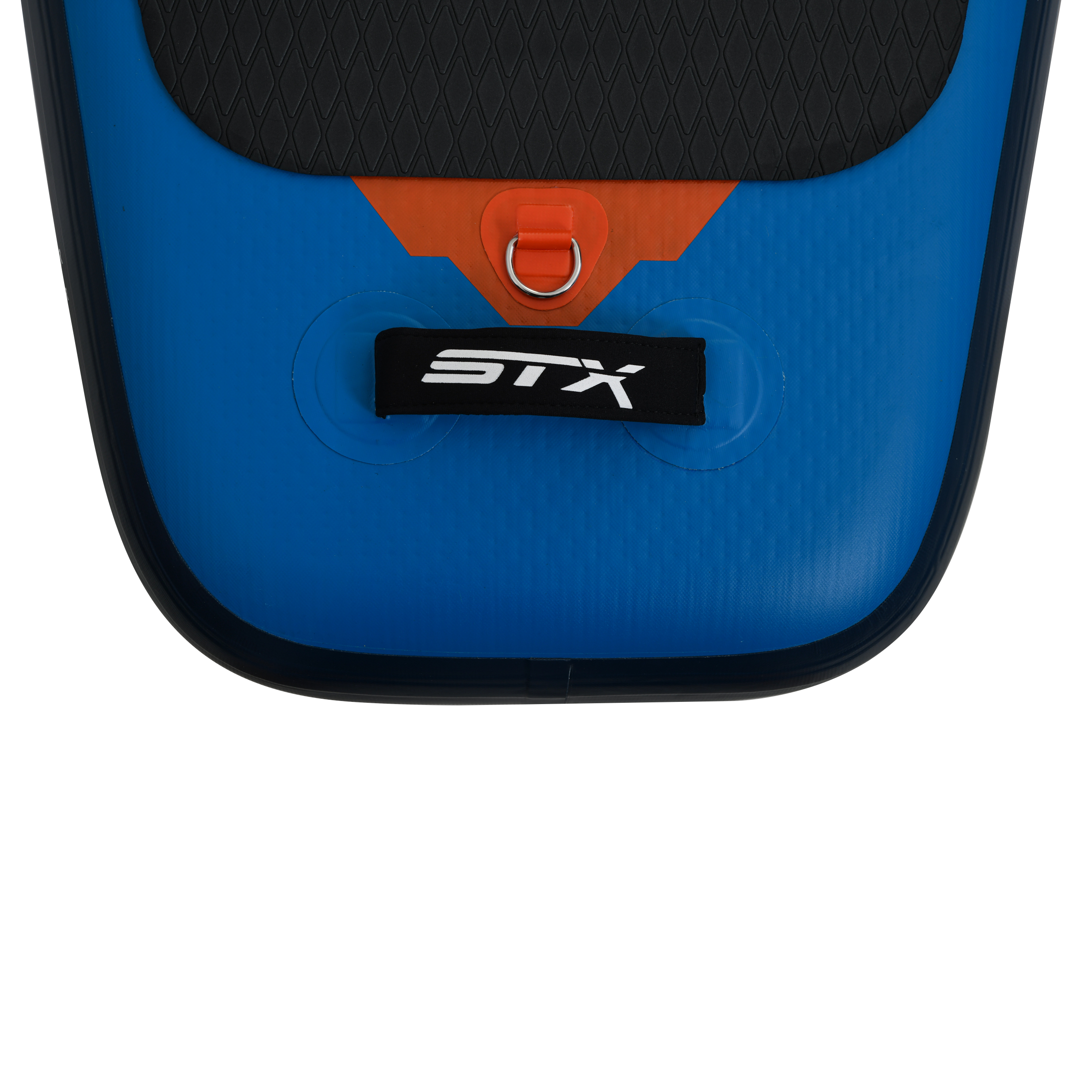 STX Tourer 12'6 - Uppblåsbar Touring-SUP