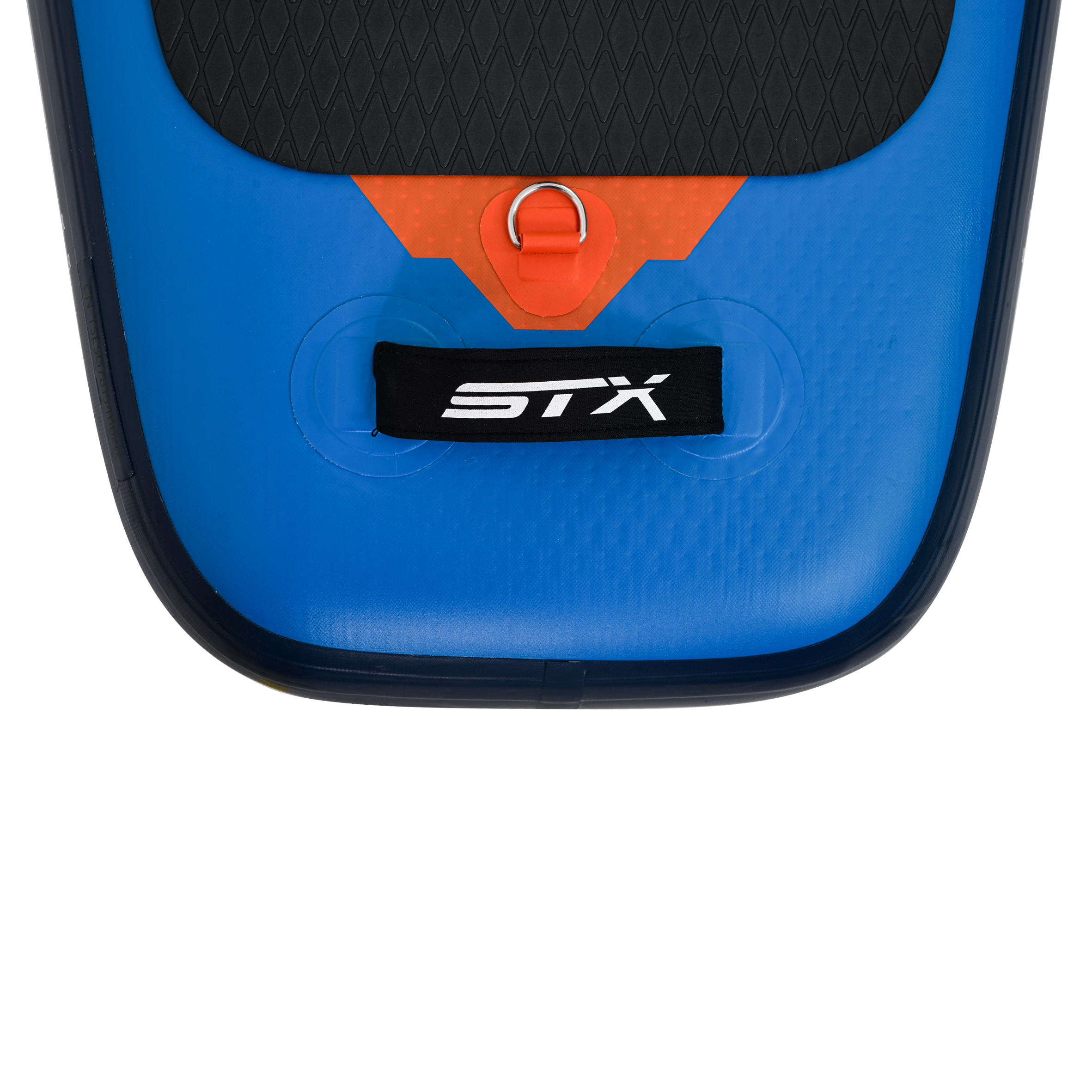 STX Tourer 11'6 - Uppblåsbar Touring-SUP