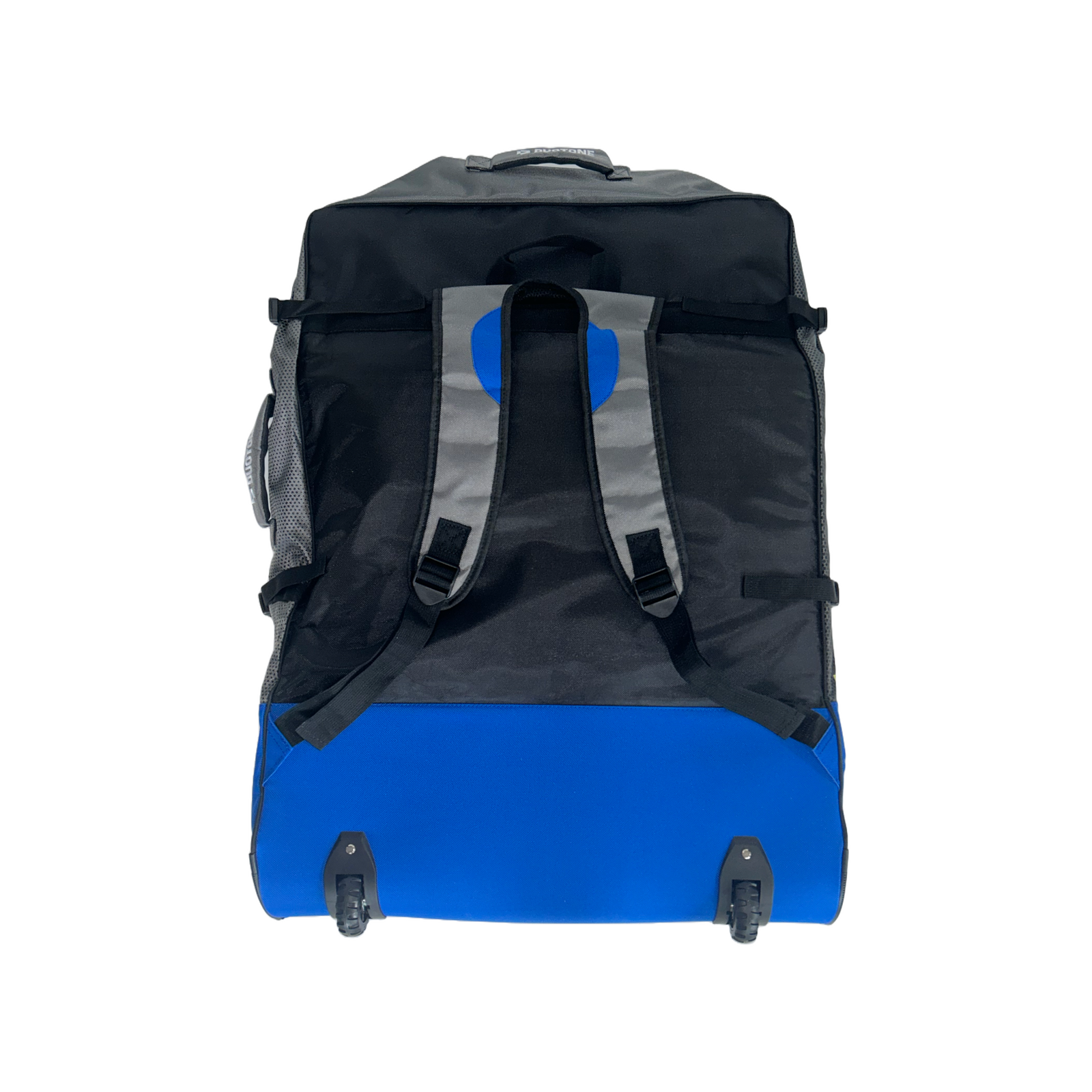 Gearbag For Skybrid Air