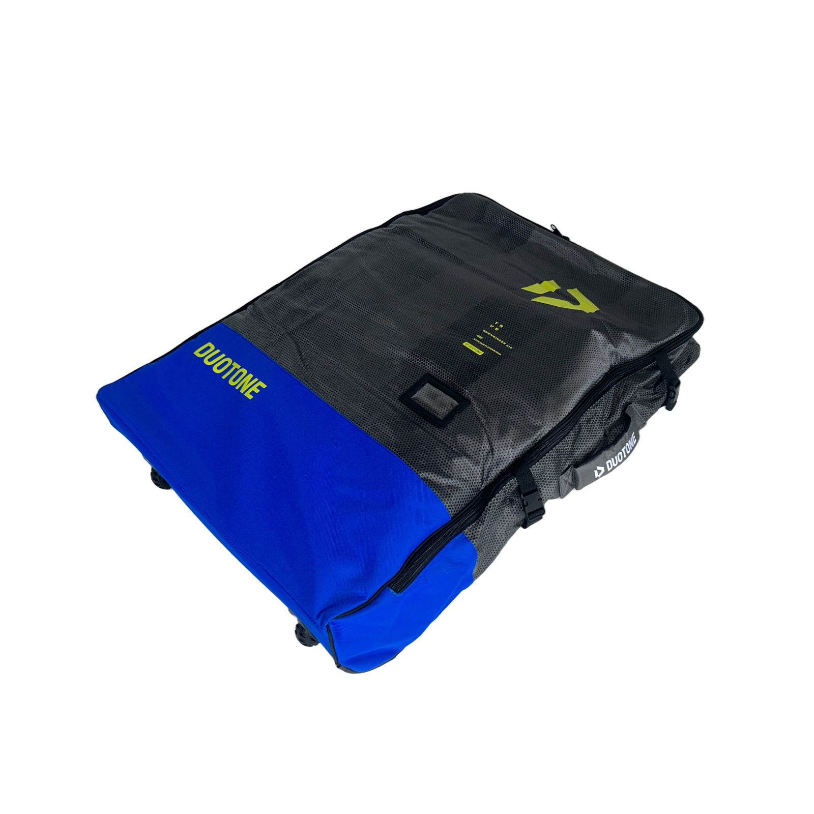 Gearbag For Skybrid Air