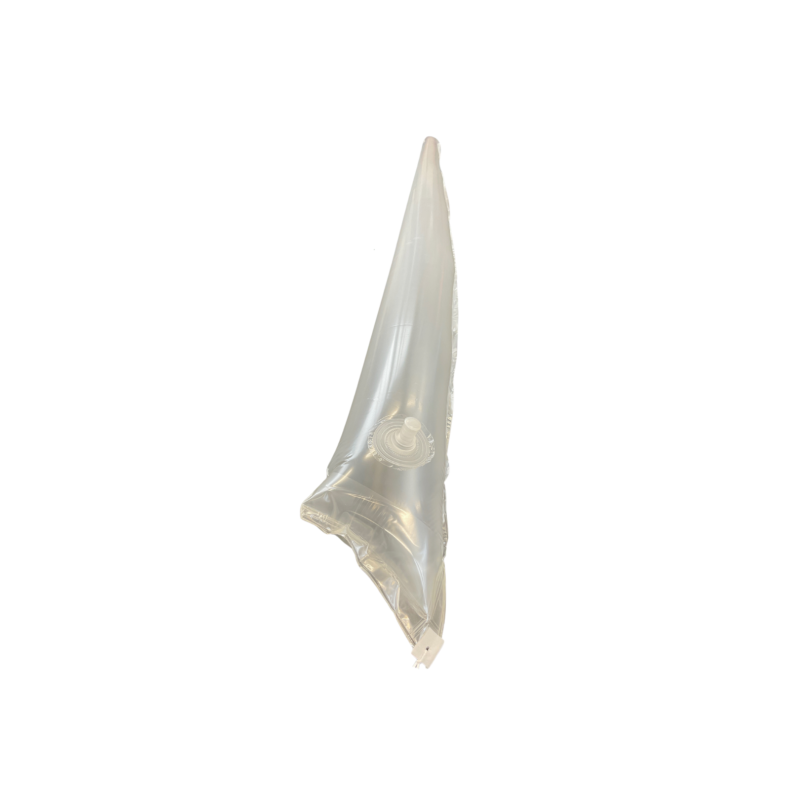 Bladder Strut Ventis D/lab Right