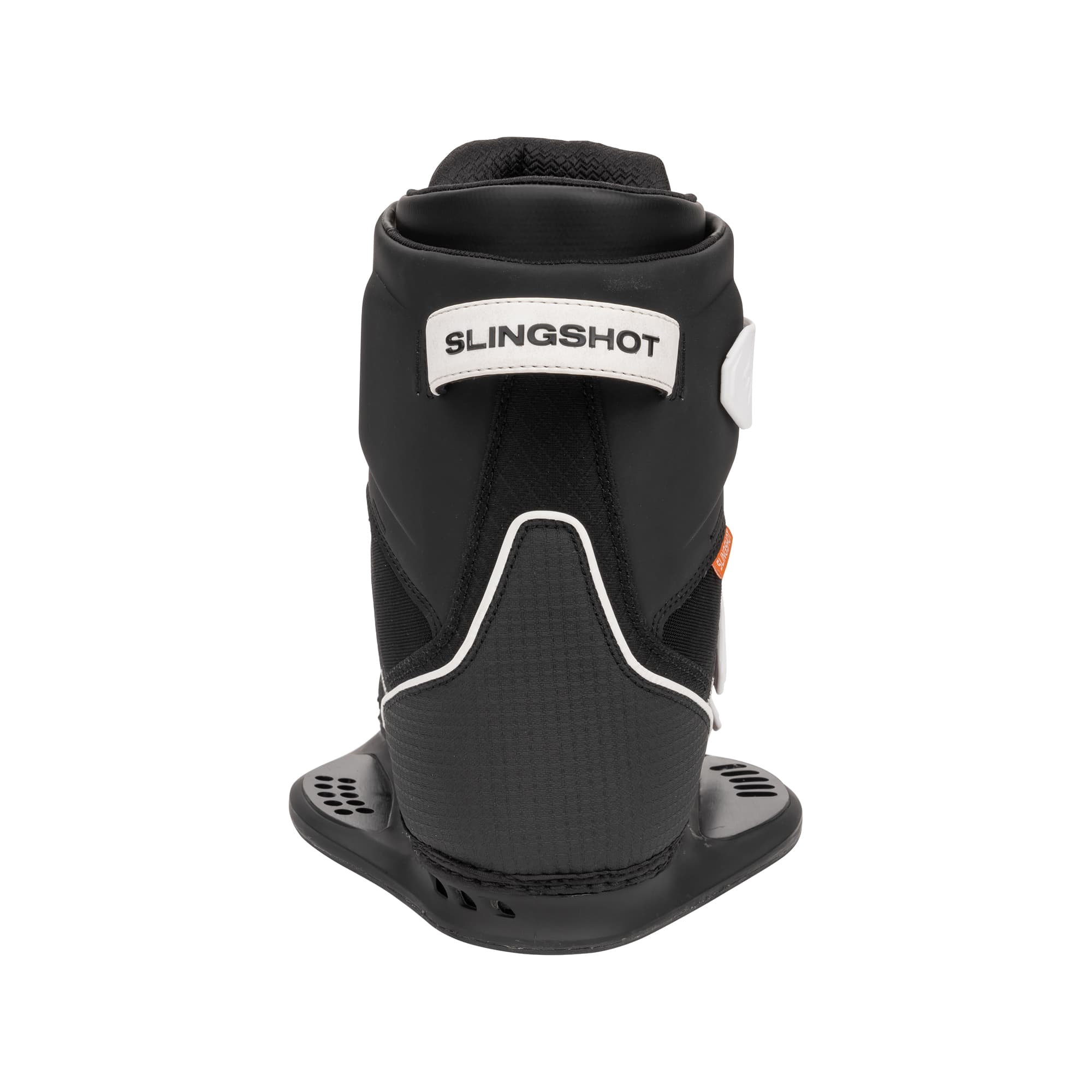 Option Evershred V2