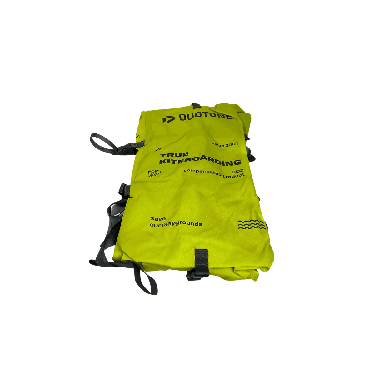 Kitebag Spare