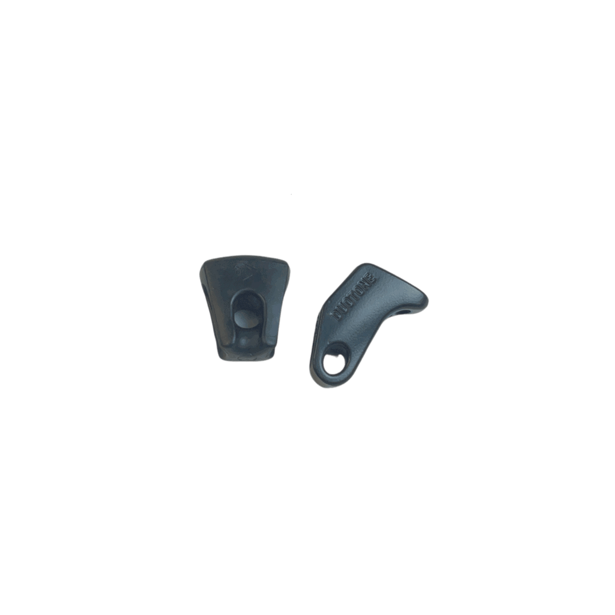 Vario Cleat & Low V-distributor (ss23-onw)