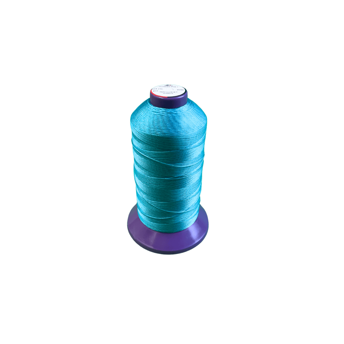 Thread Poly M13 (1cone/900m) (ss24-onw)
