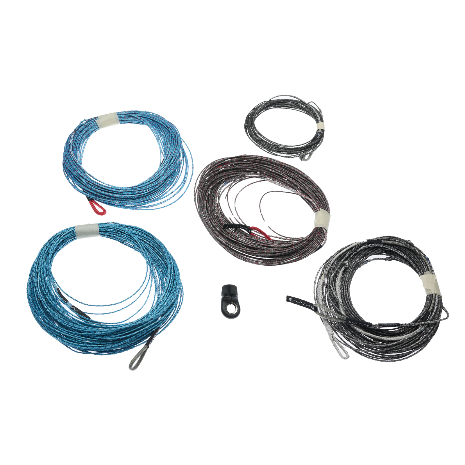 Line Set Trust Bar (ss23-onw)
